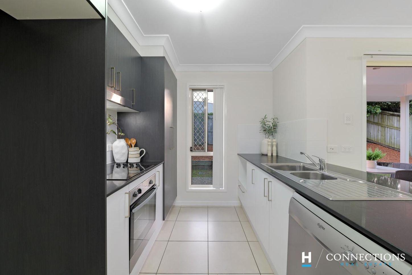 House for Sale: Morayfield, QLD 4506, QLD, 4506