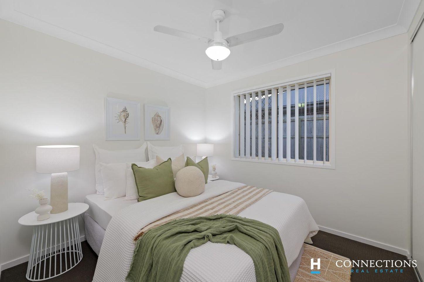 House for Sale: Morayfield, QLD 4506, QLD, 4506