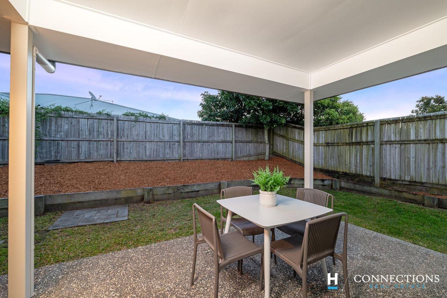 House for Sale: Morayfield, QLD 4506, QLD, 4506