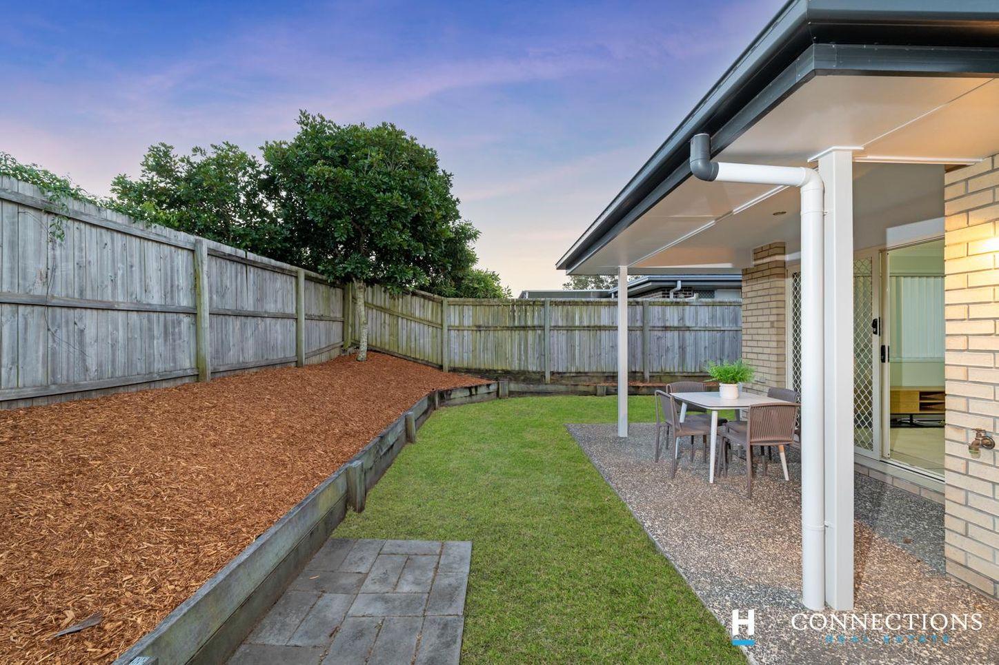 House for Sale: Morayfield, QLD 4506, QLD, 4506