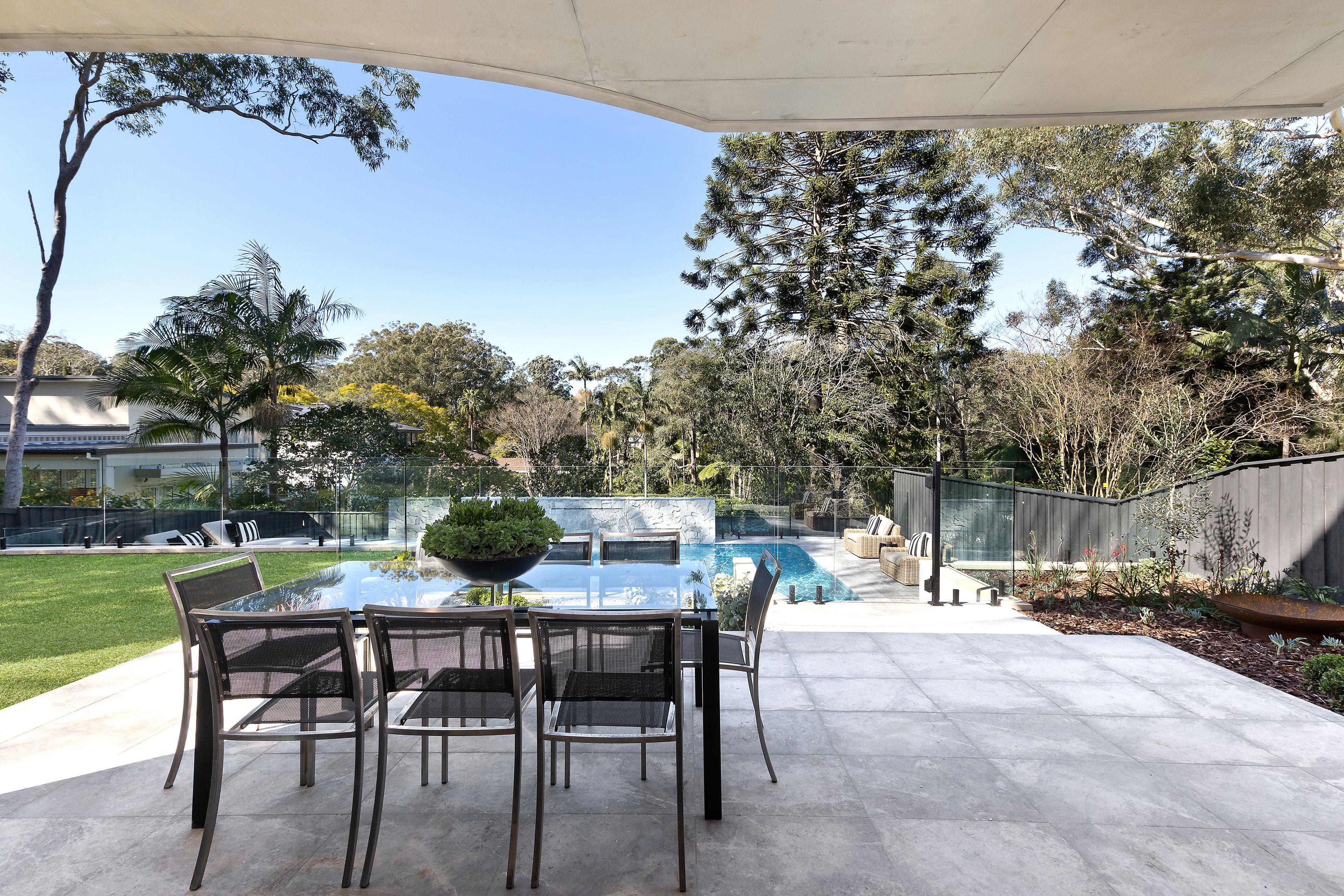 House for Sale: East Killara, NSW 2071, NSW, 2071