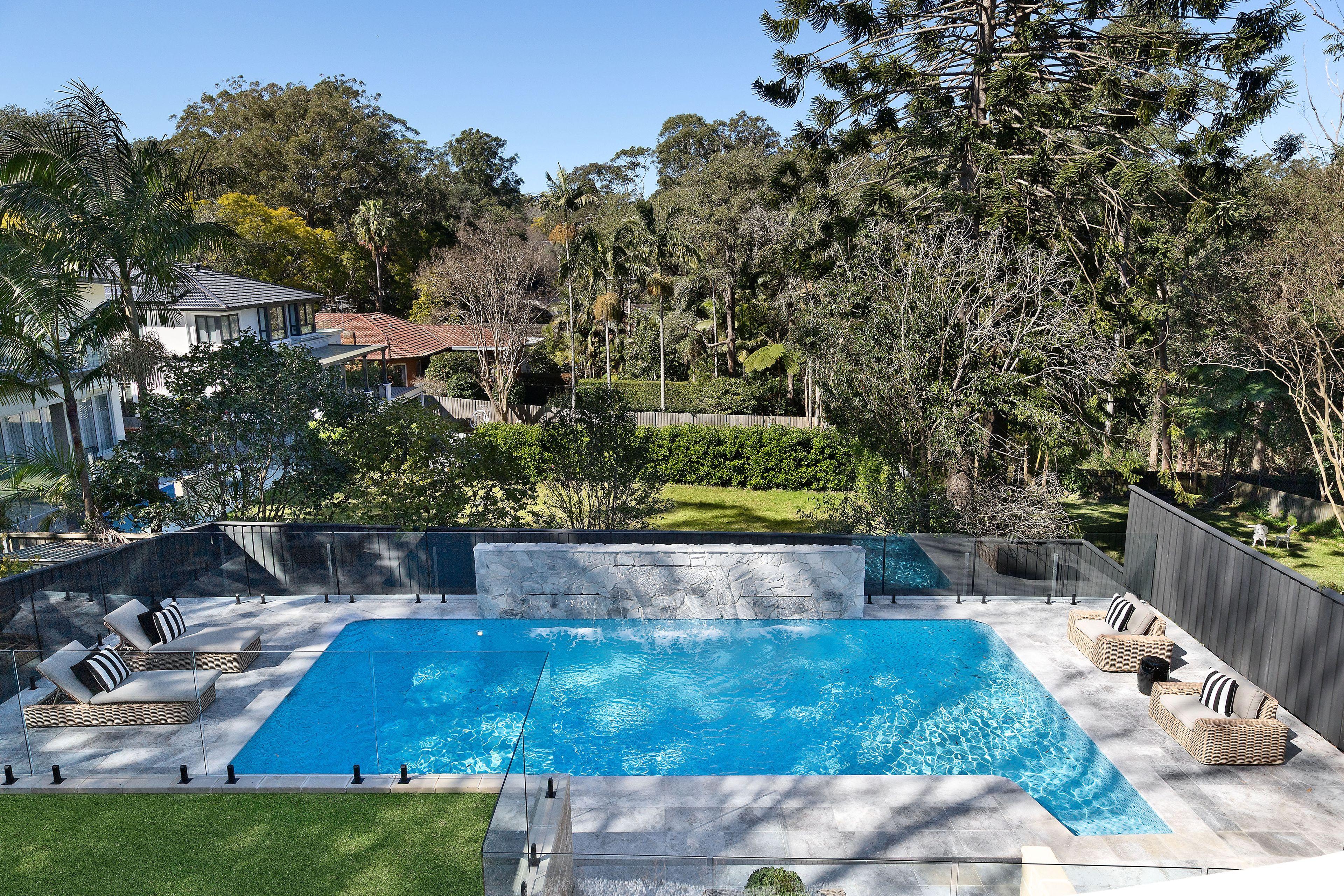 House for Sale: East Killara, NSW 2071, NSW, 2071