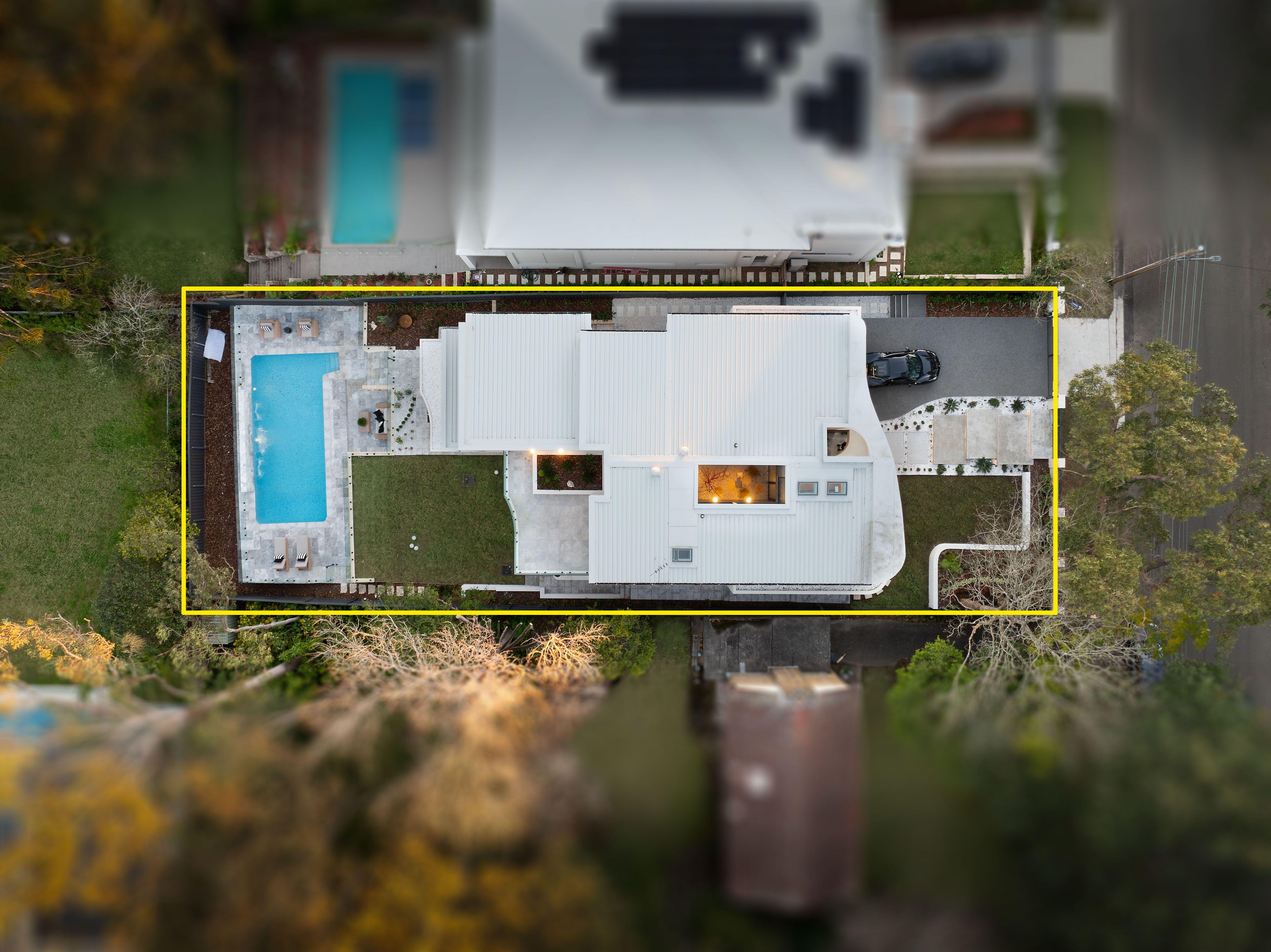 House for Sale: East Killara, NSW 2071, NSW, 2071