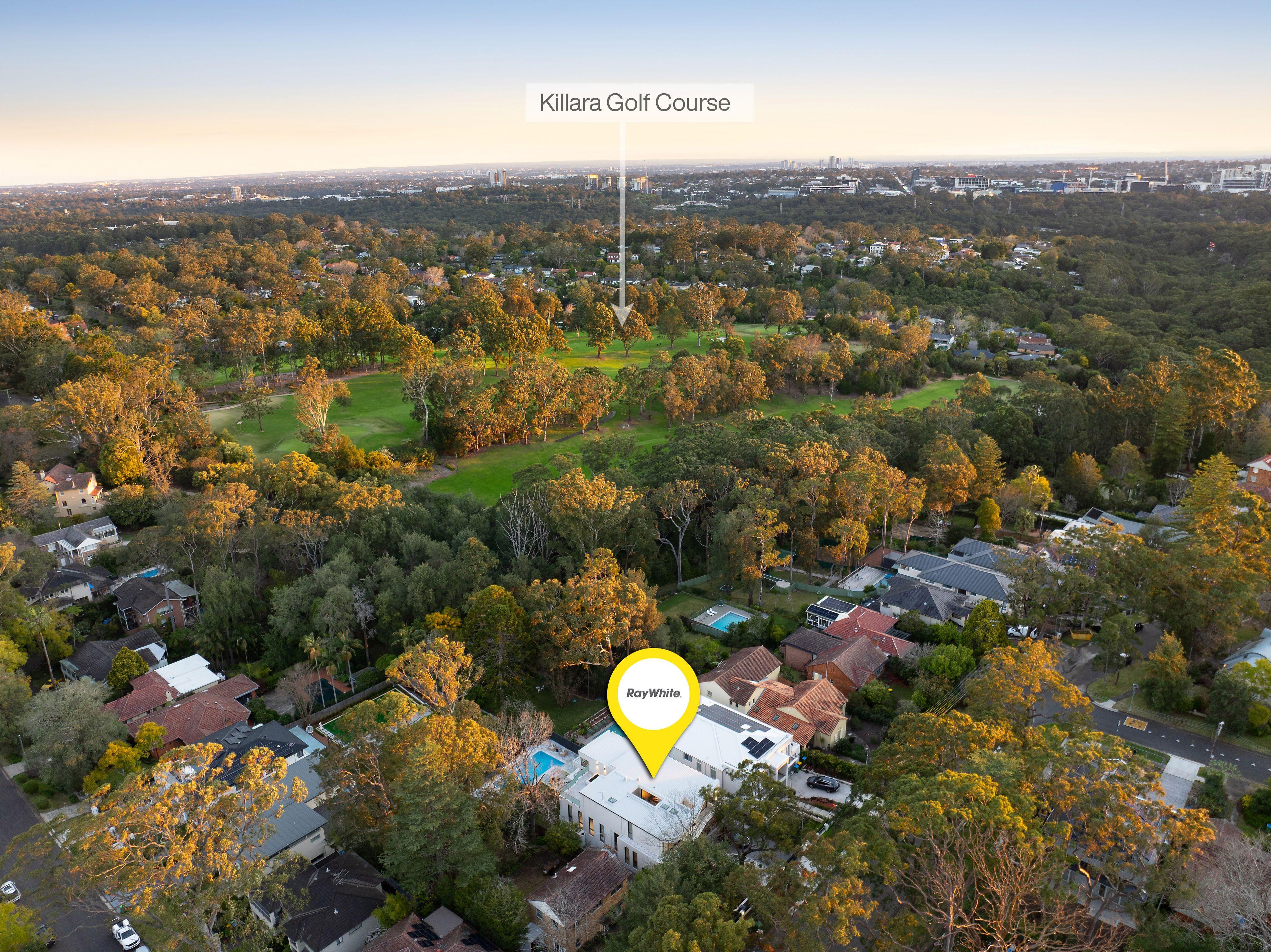 House for Sale: East Killara, NSW 2071, NSW, 2071