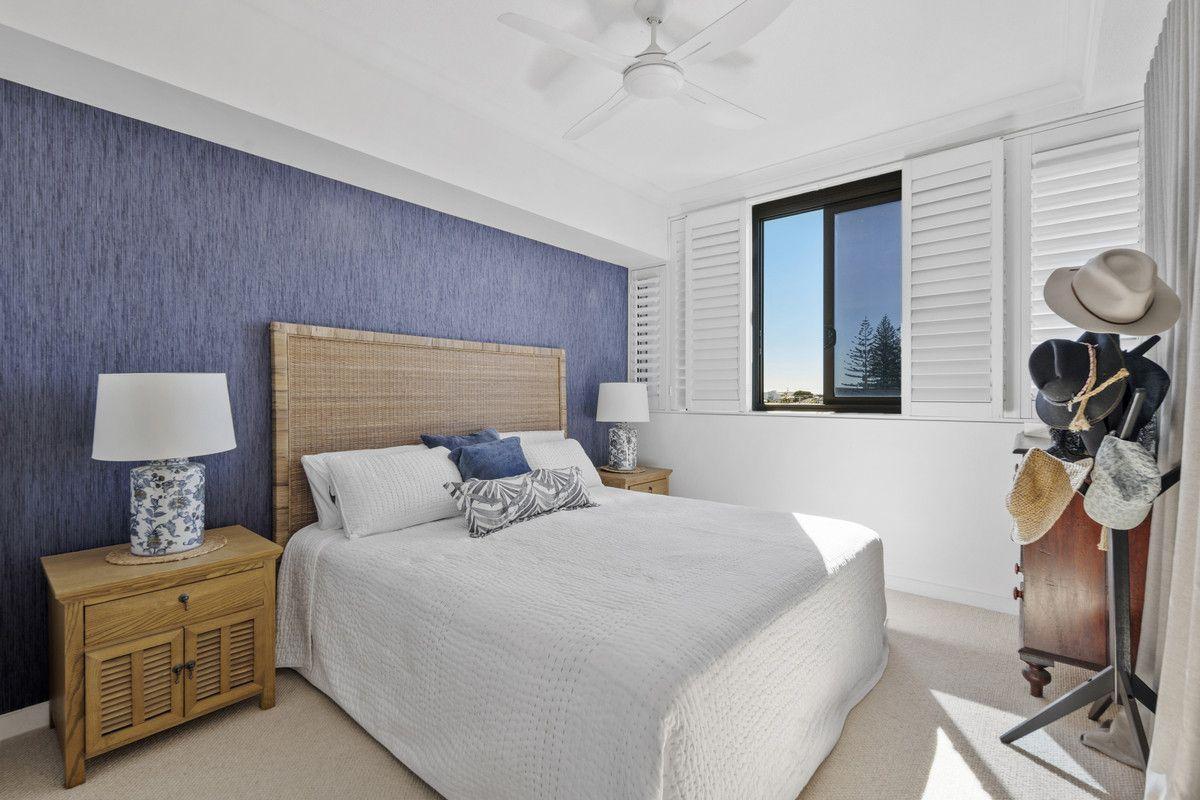 Property for Sale: Mermaid Beach, QLD 4218, QLD, 4218