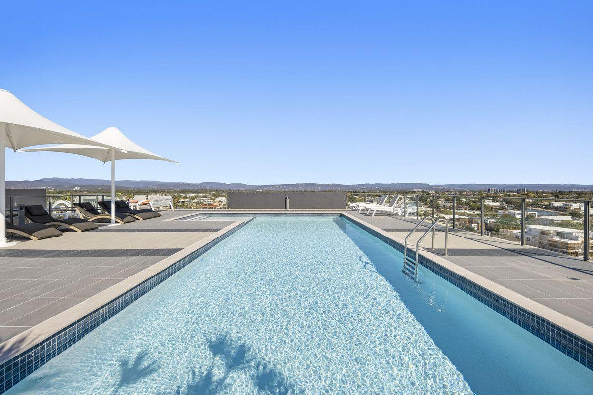 Property for Sale: Mermaid Beach, QLD 4218, QLD, 4218