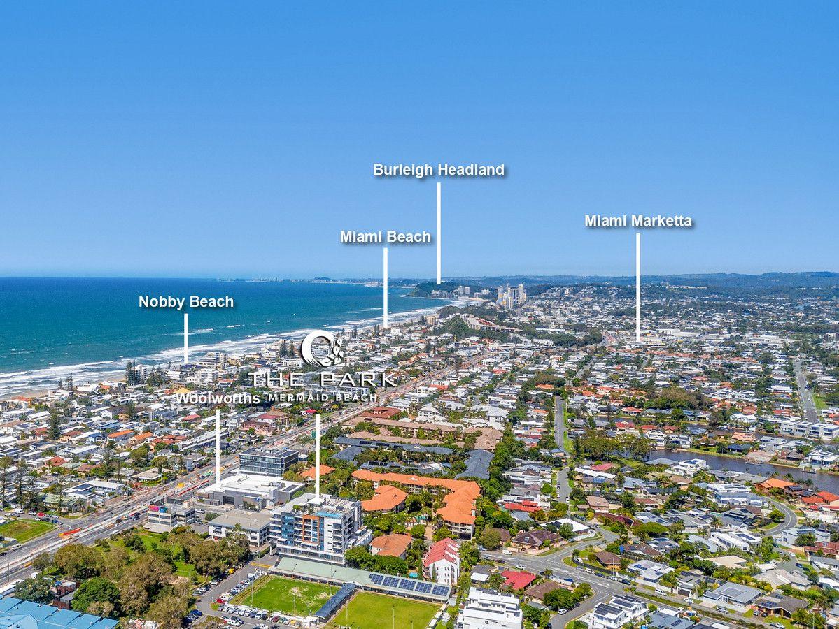 Property for Sale: Mermaid Beach, QLD 4218, QLD, 4218