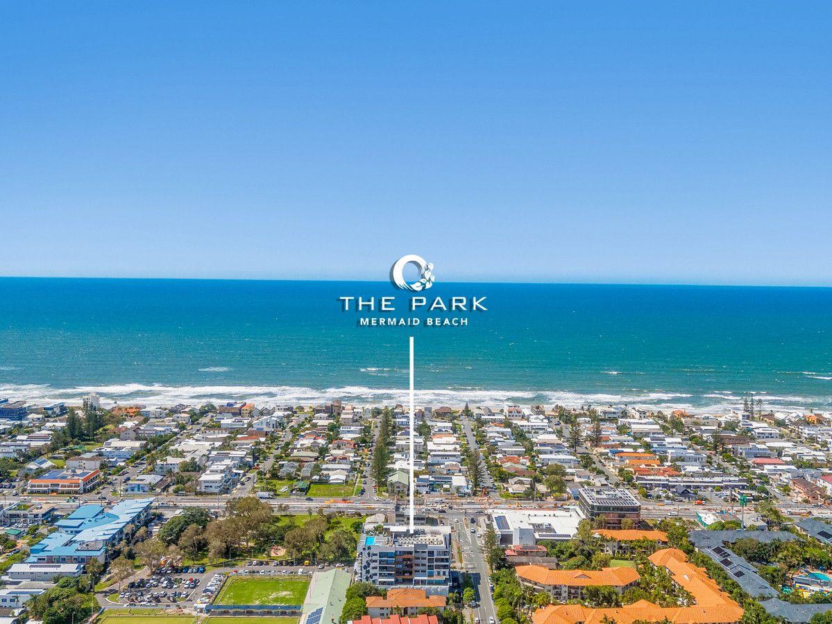 Property for Sale: Mermaid Beach, QLD 4218, QLD, 4218