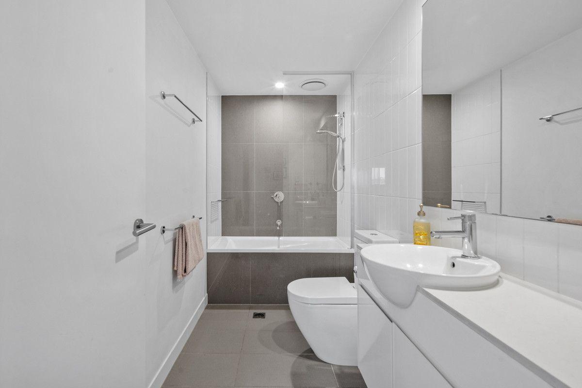 Property for Sale: Mermaid Beach, QLD 4218, QLD, 4218