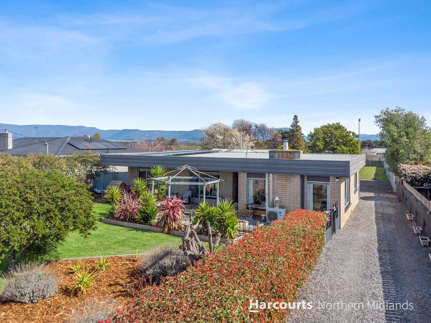 Prop-GPT: House: TAS Cressy, TAS 7302 Tasmania 7302