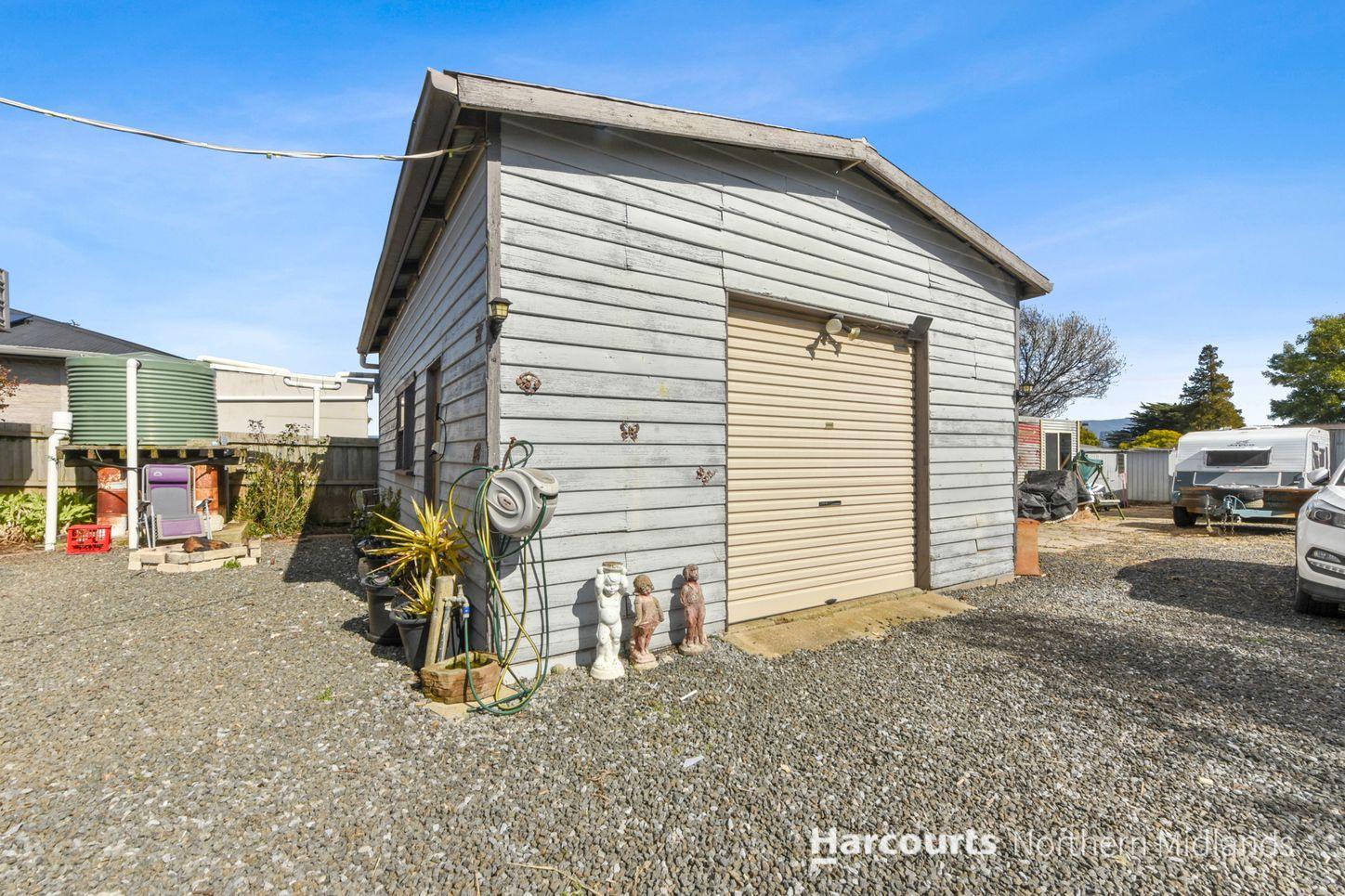 House for Sale: Cressy, TAS 7302, TAS, 7302