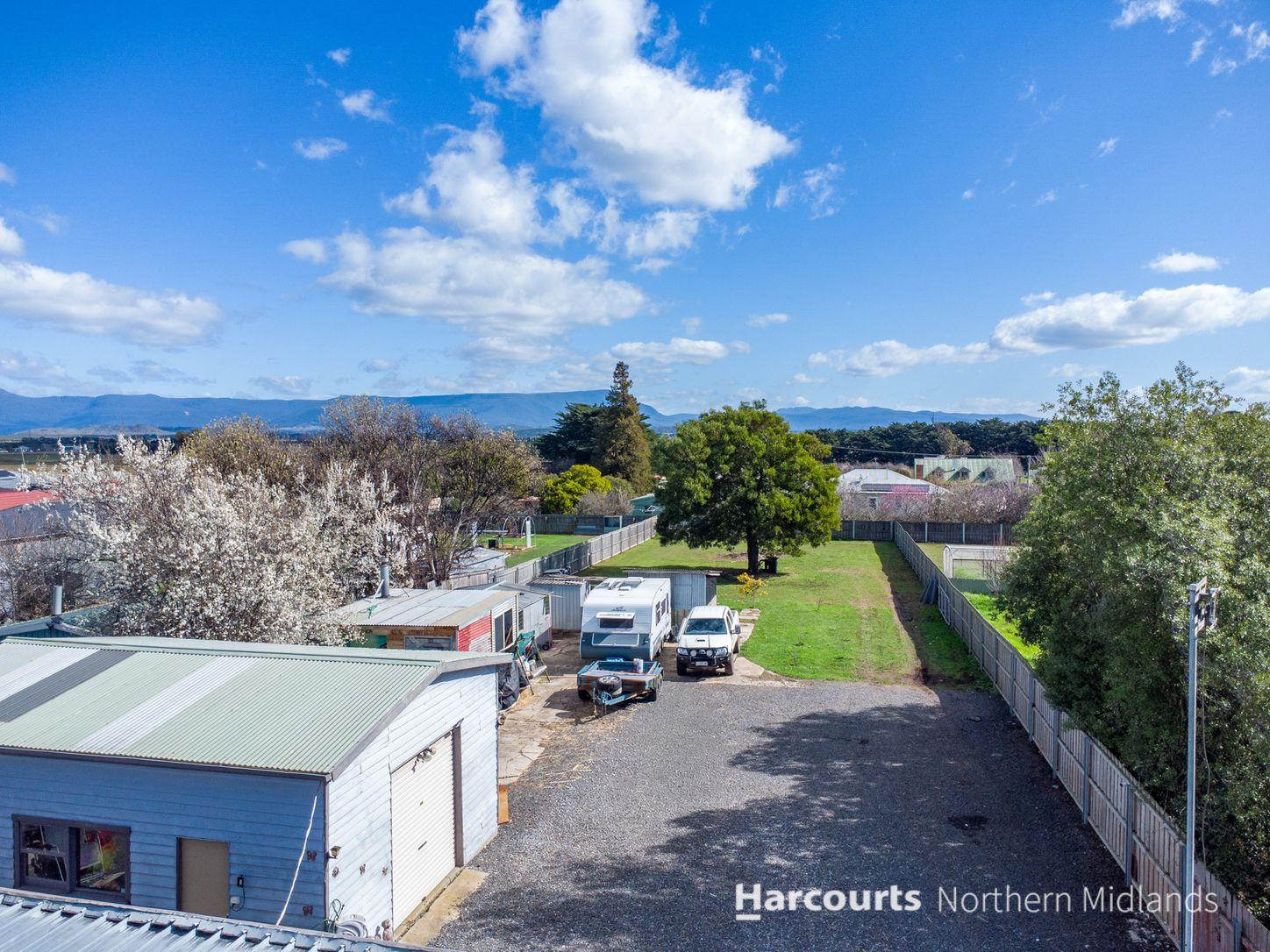 House for Sale: Cressy, TAS 7302, TAS, 7302