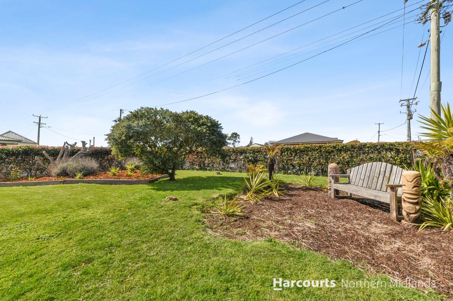House for Sale: Cressy, TAS 7302, TAS, 7302