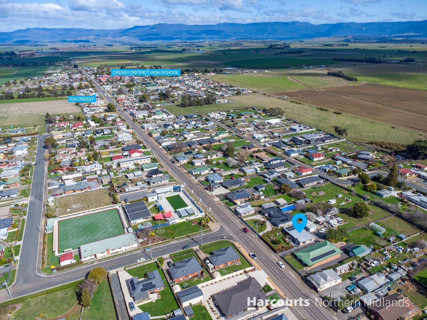 House for Sale: Cressy, TAS 7302, TAS, 7302