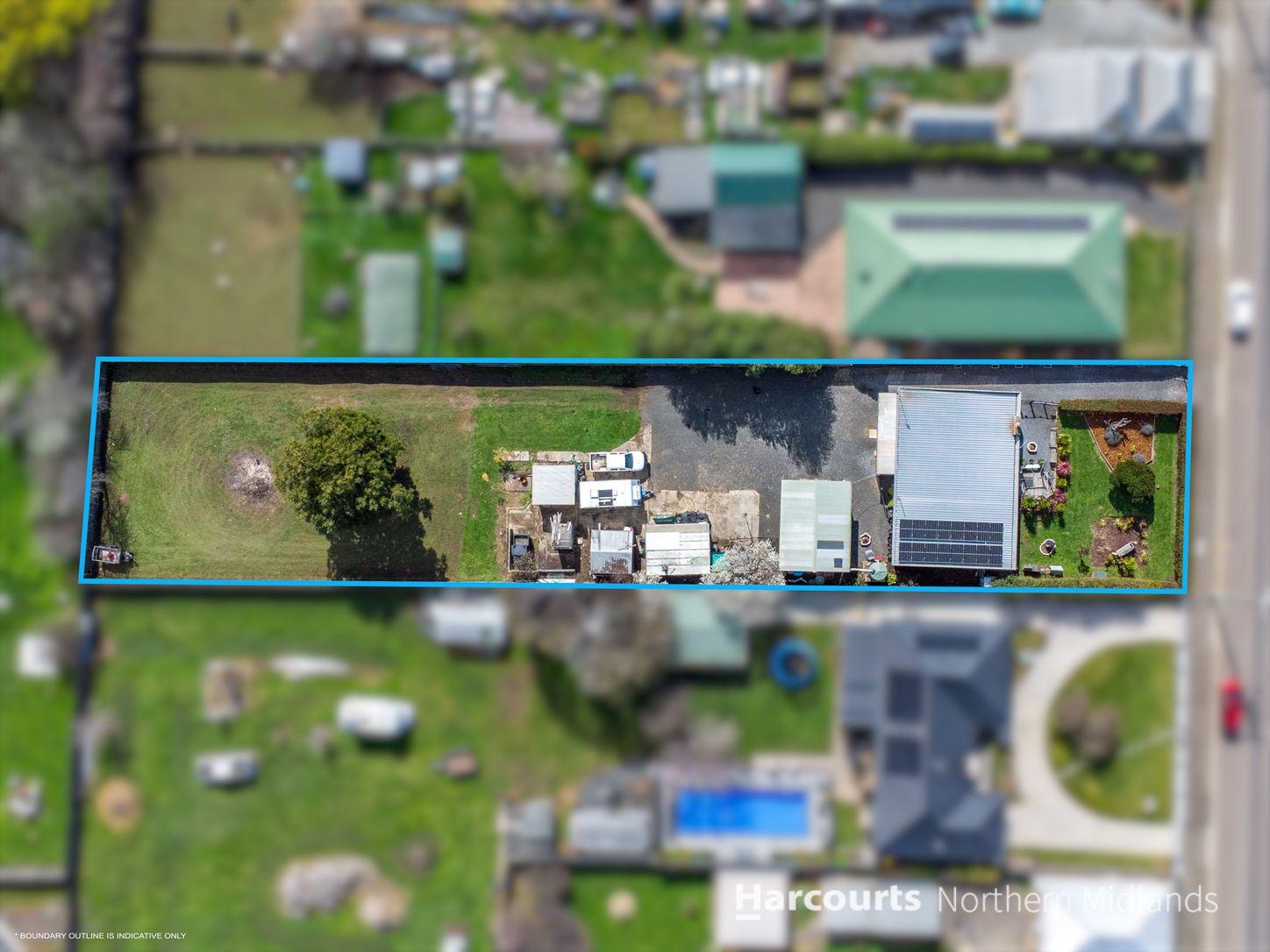 House for Sale: Cressy, TAS 7302, TAS, 7302