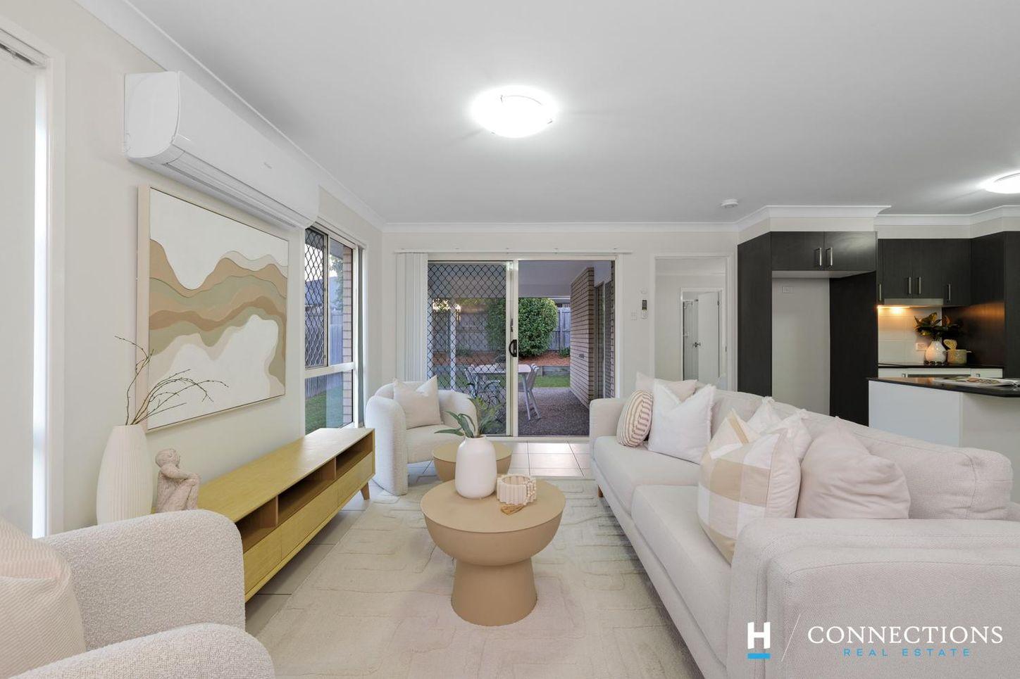 Prop-GPT: House: QLD Morayfield, QLD 4506 Queensland 4506