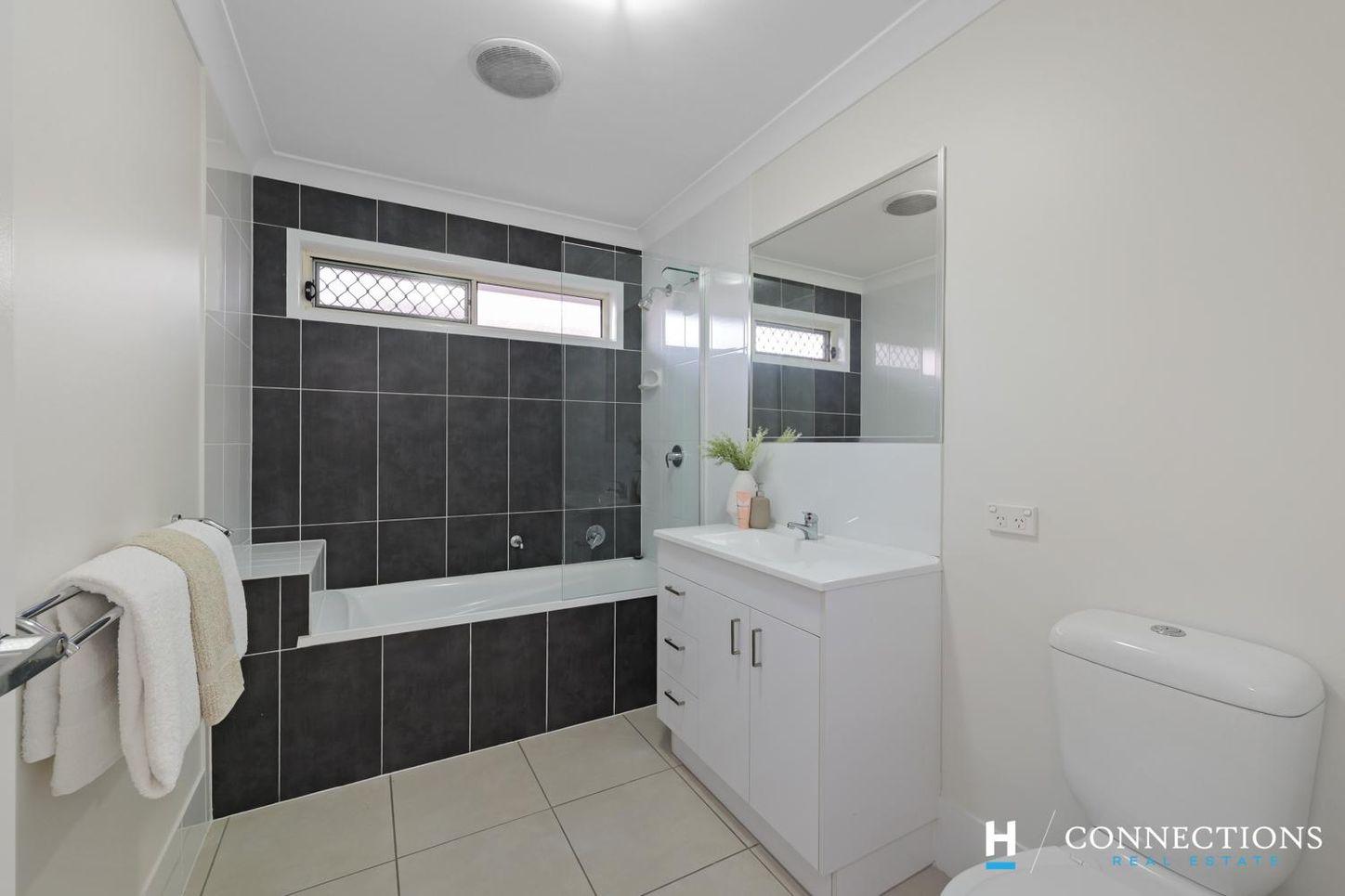 House for Sale: Morayfield, QLD 4506, QLD, 4506