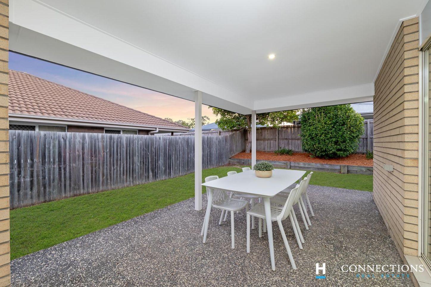 House for Sale: Morayfield, QLD 4506, QLD, 4506