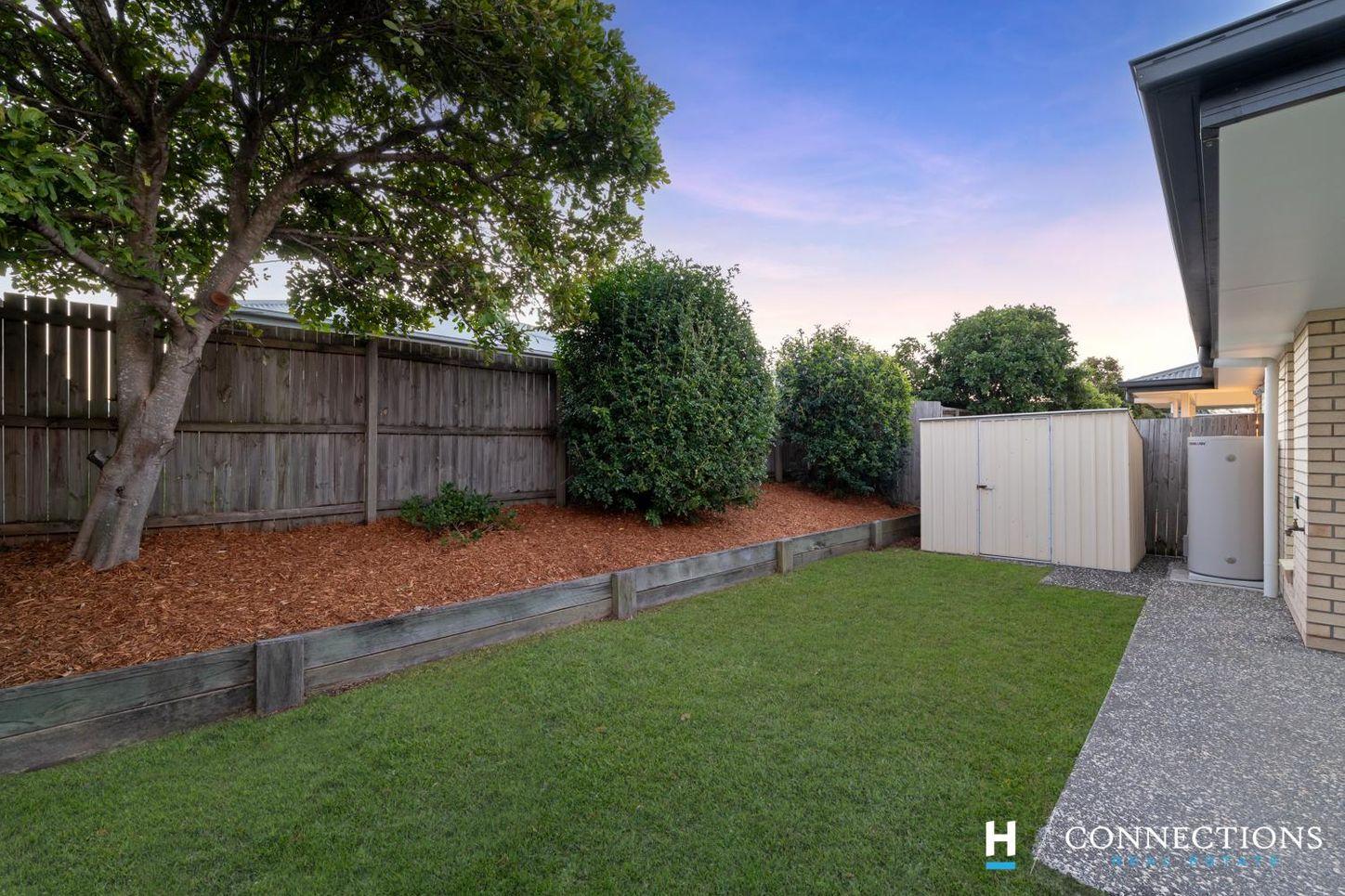 House for Sale: Morayfield, QLD 4506, QLD, 4506