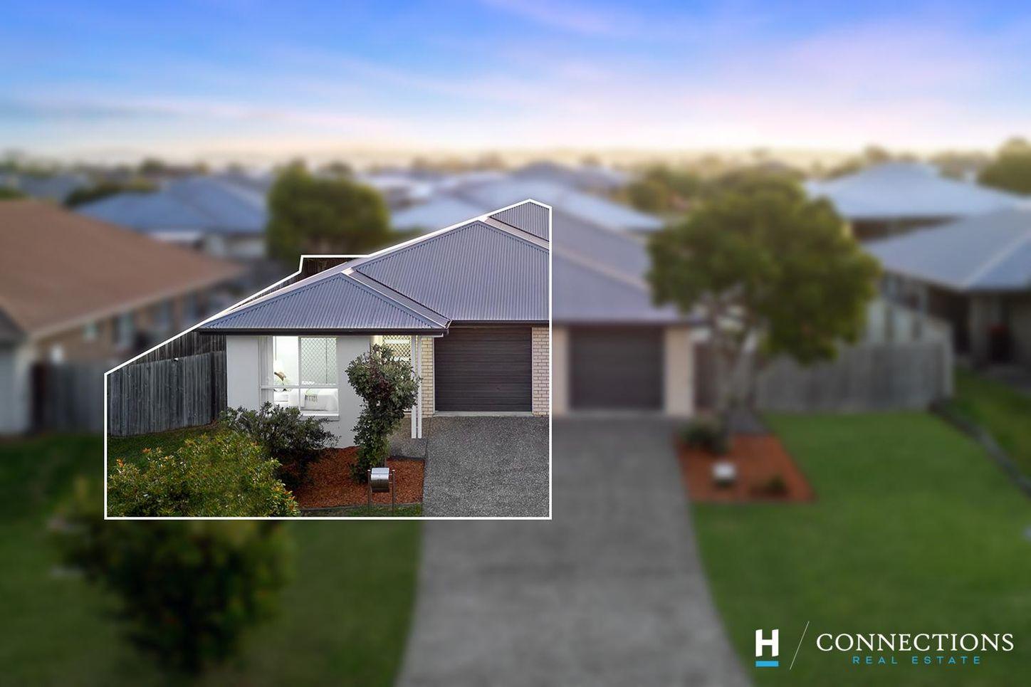 House for Sale: Morayfield, QLD 4506, QLD, 4506