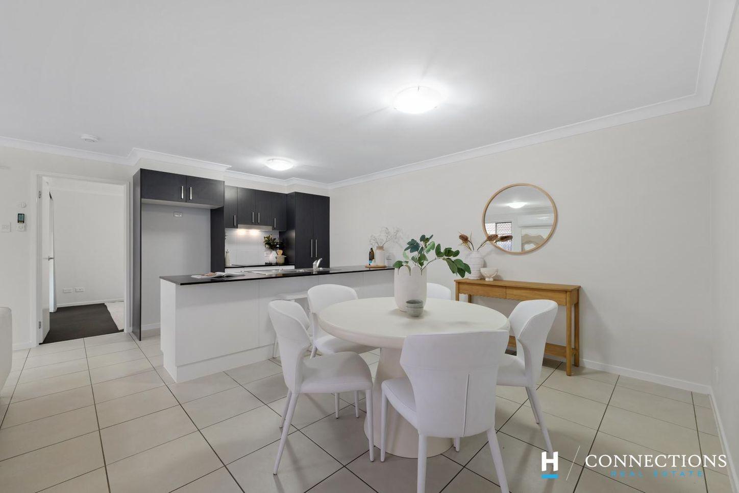 House for Sale: Morayfield, QLD 4506, QLD, 4506