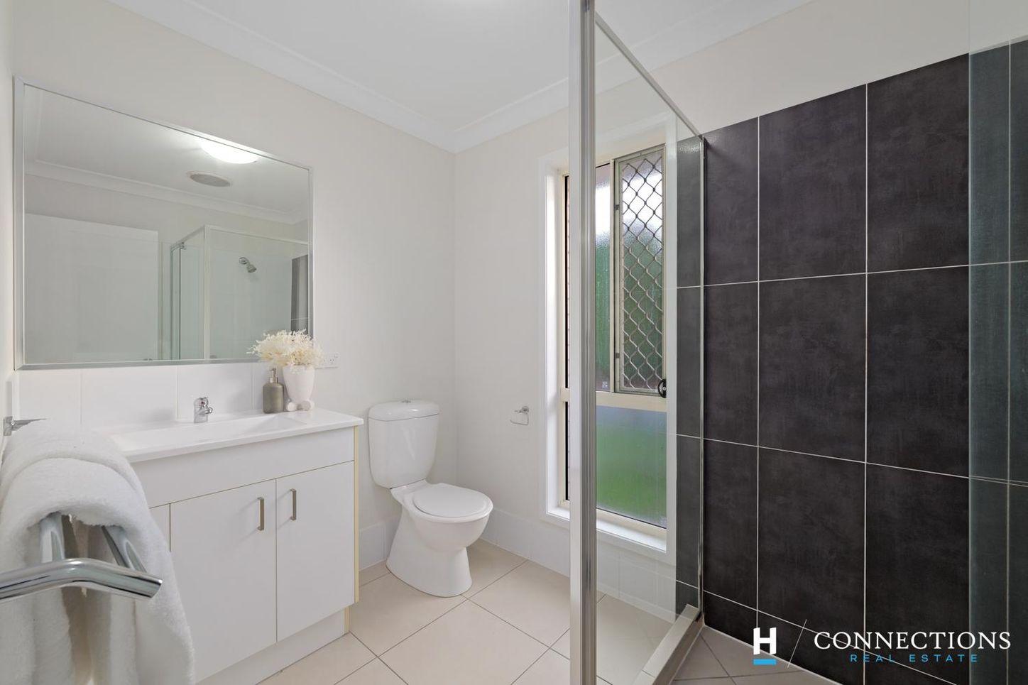 House for Sale: Morayfield, QLD 4506, QLD, 4506