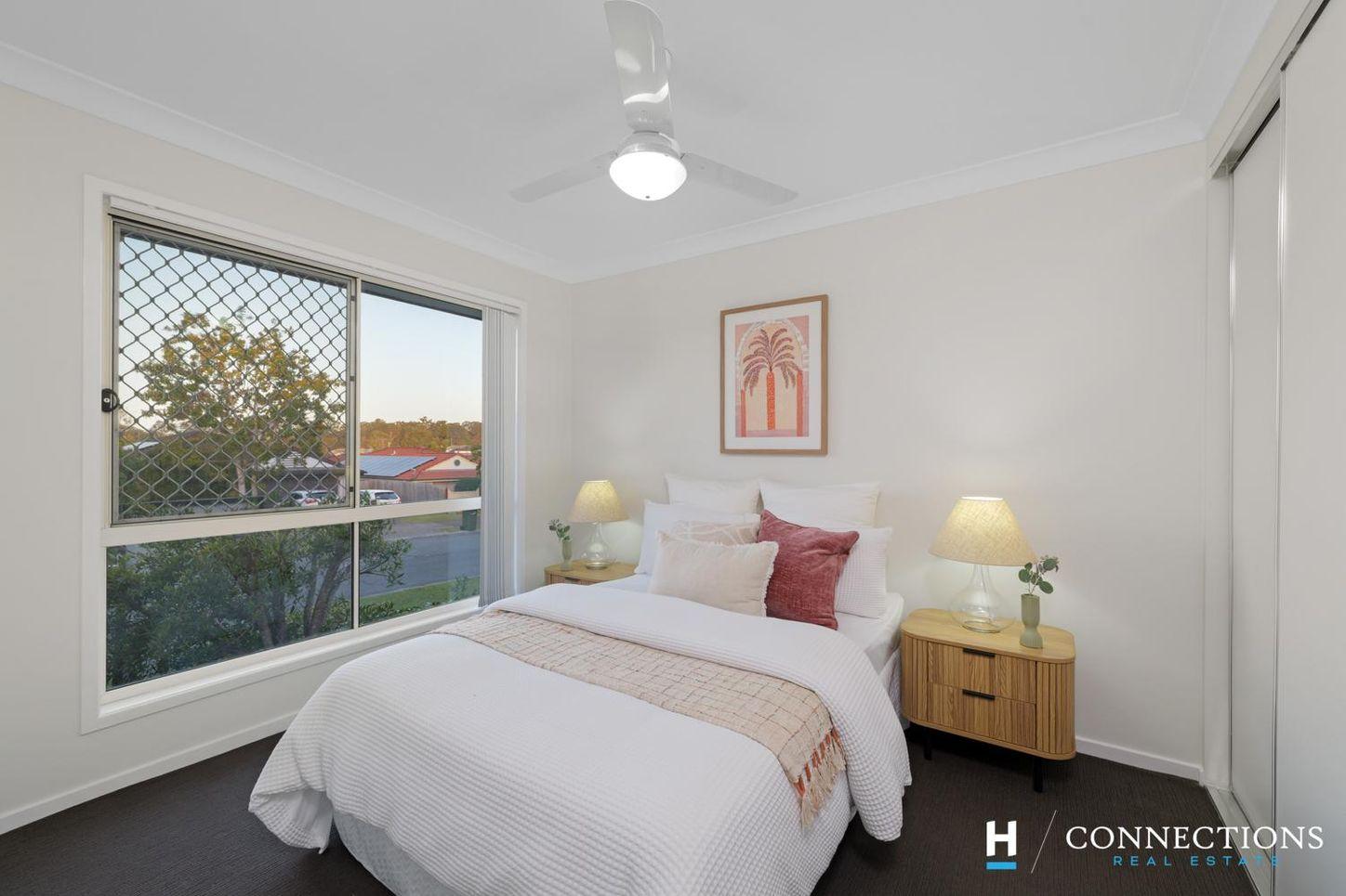 House for Sale: Morayfield, QLD 4506, QLD, 4506