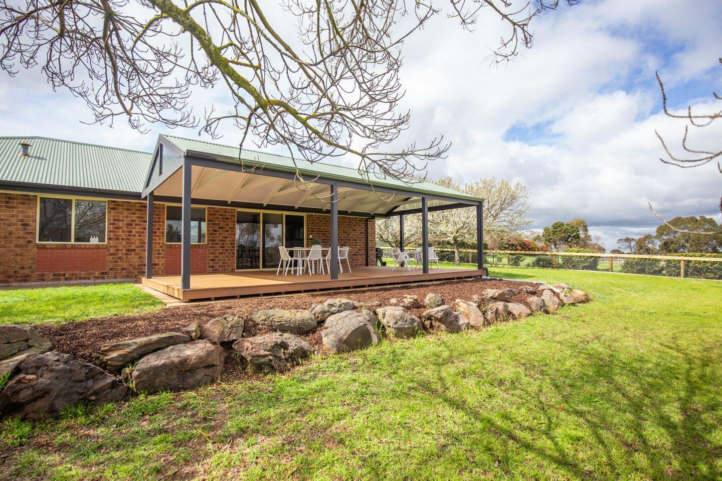House for Sale: Mount Barker, SA 5251, SA, 5251