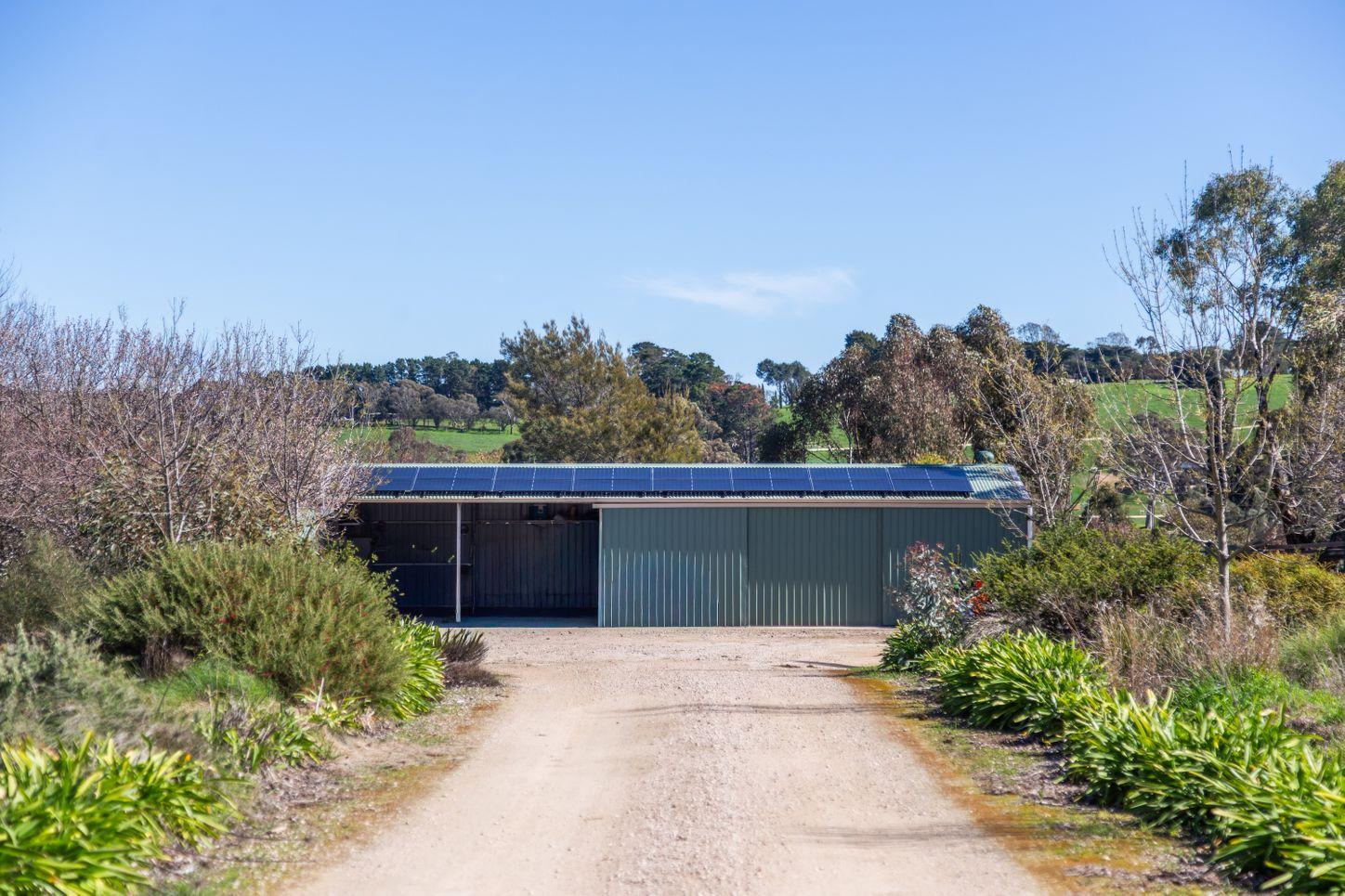 House for Sale: Mount Barker, SA 5251, SA, 5251