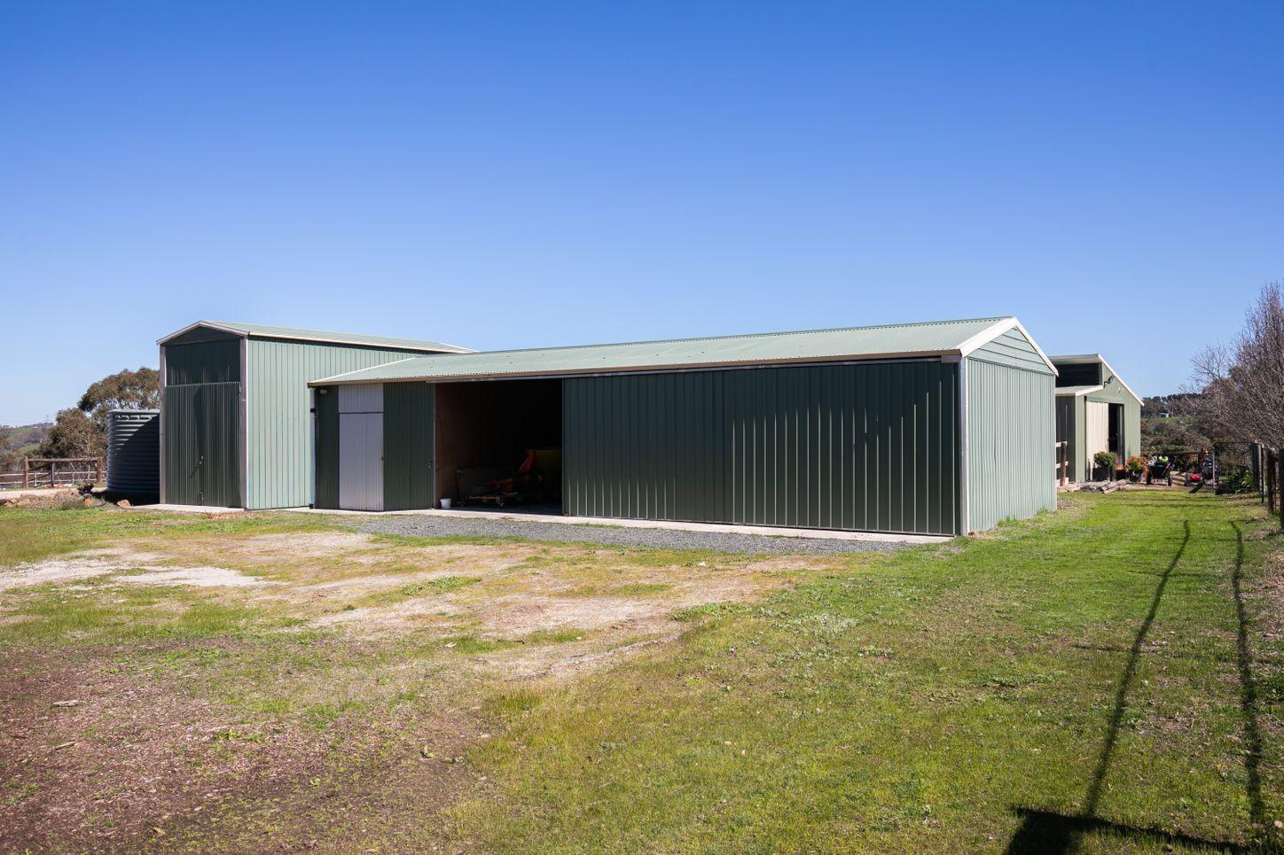 House for Sale: Mount Barker, SA 5251, SA, 5251