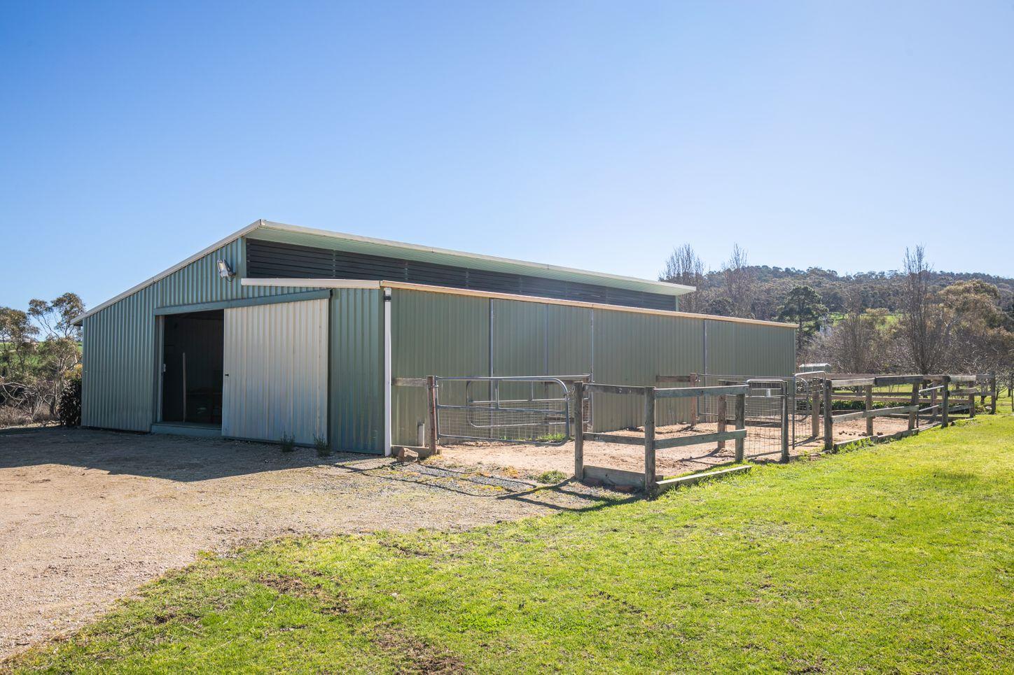 House for Sale: Mount Barker, SA 5251, SA, 5251