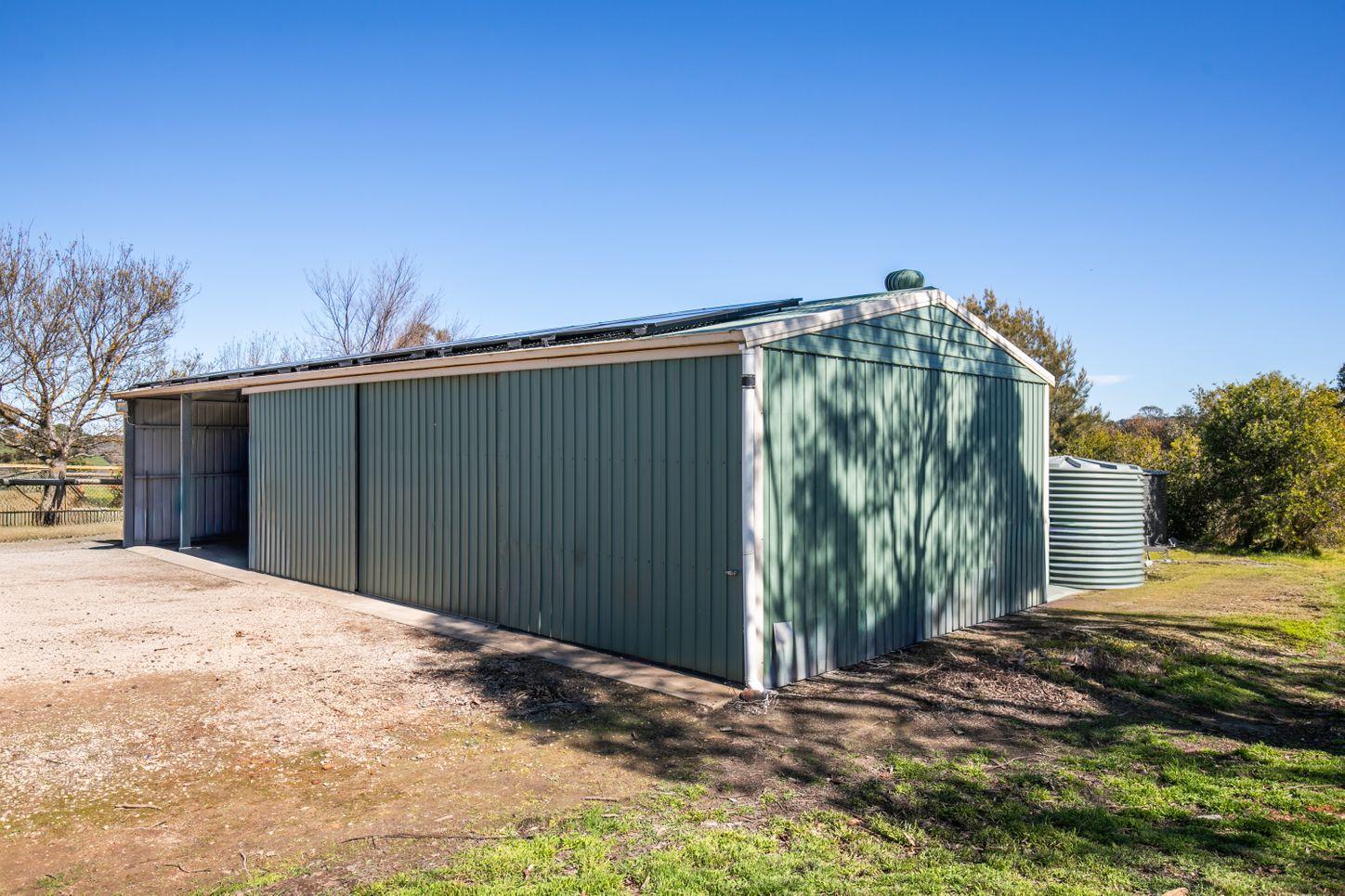 House for Sale: Mount Barker, SA 5251, SA, 5251