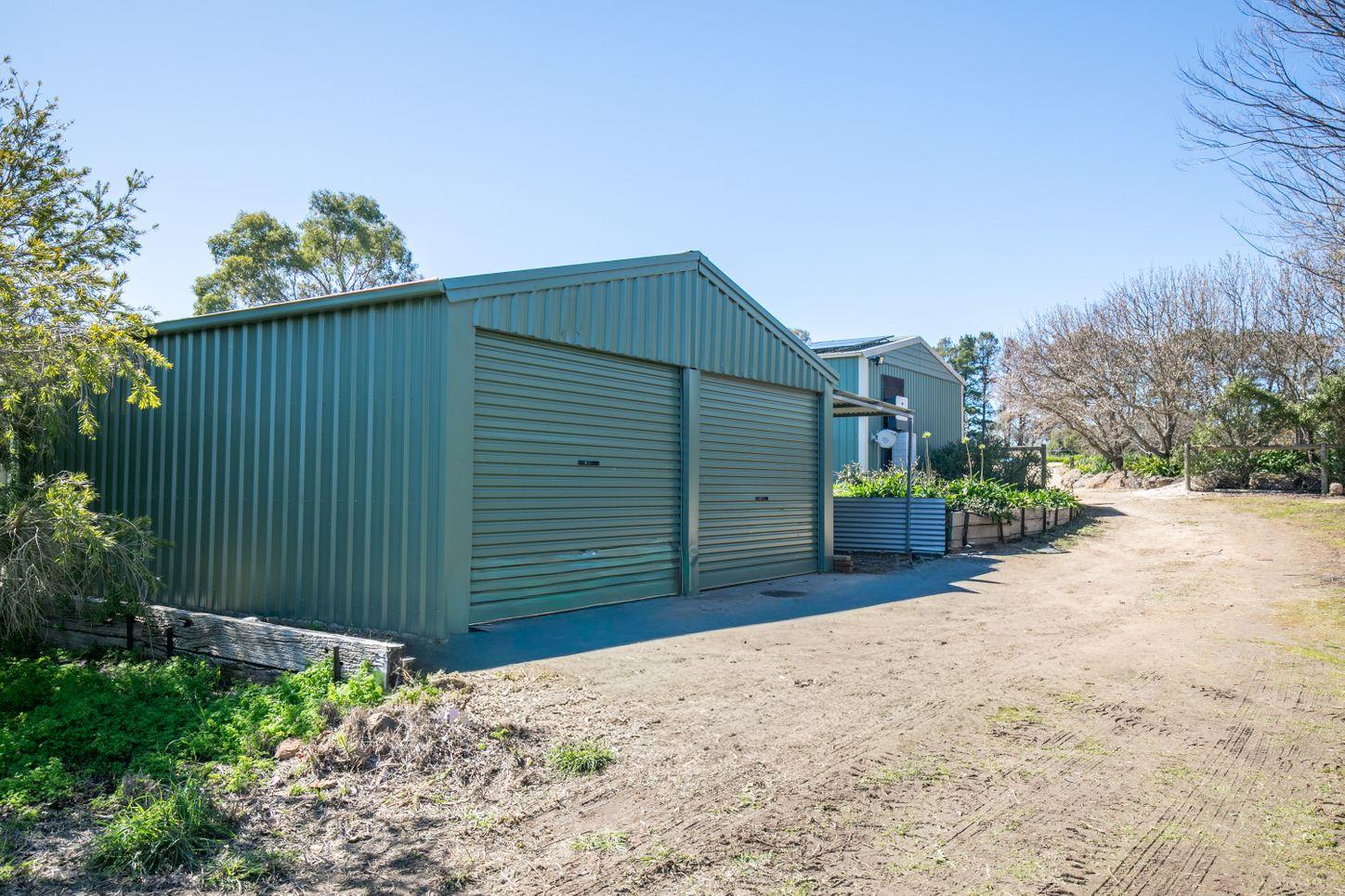 House for Sale: Mount Barker, SA 5251, SA, 5251
