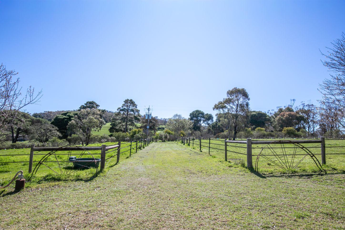 House for Sale: Mount Barker, SA 5251, SA, 5251