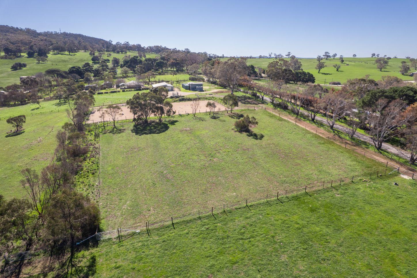 House for Sale: Mount Barker, SA 5251, SA, 5251