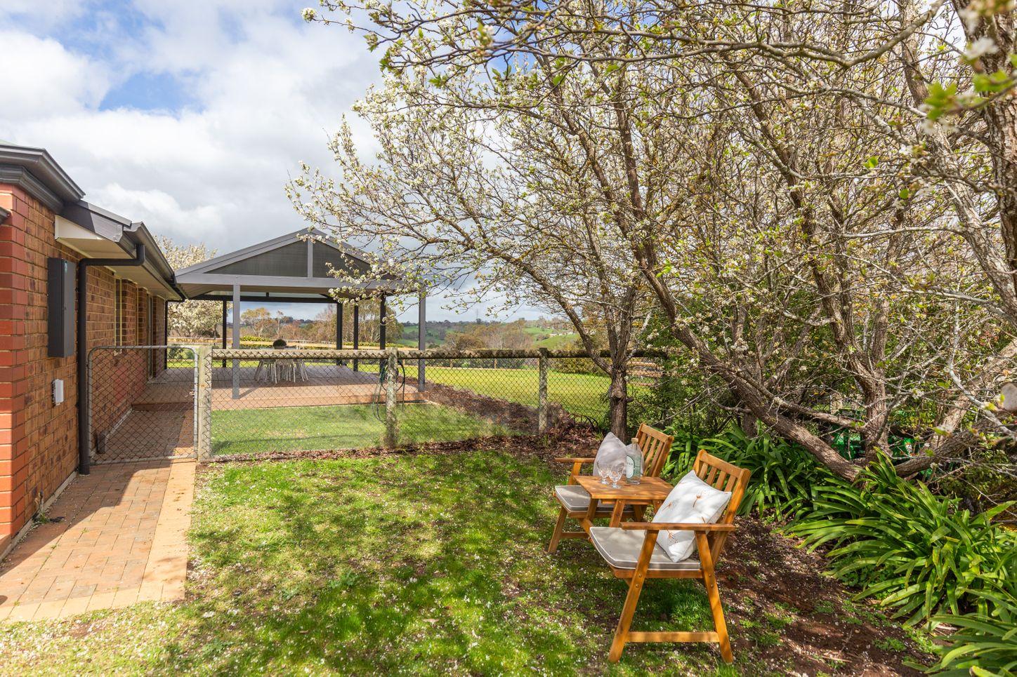 House for Sale: Mount Barker, SA 5251, SA, 5251