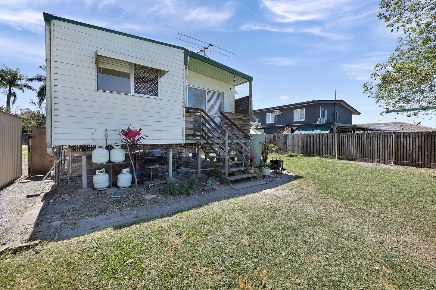 House for Sale: Marian, QLD 4753, QLD, 4753