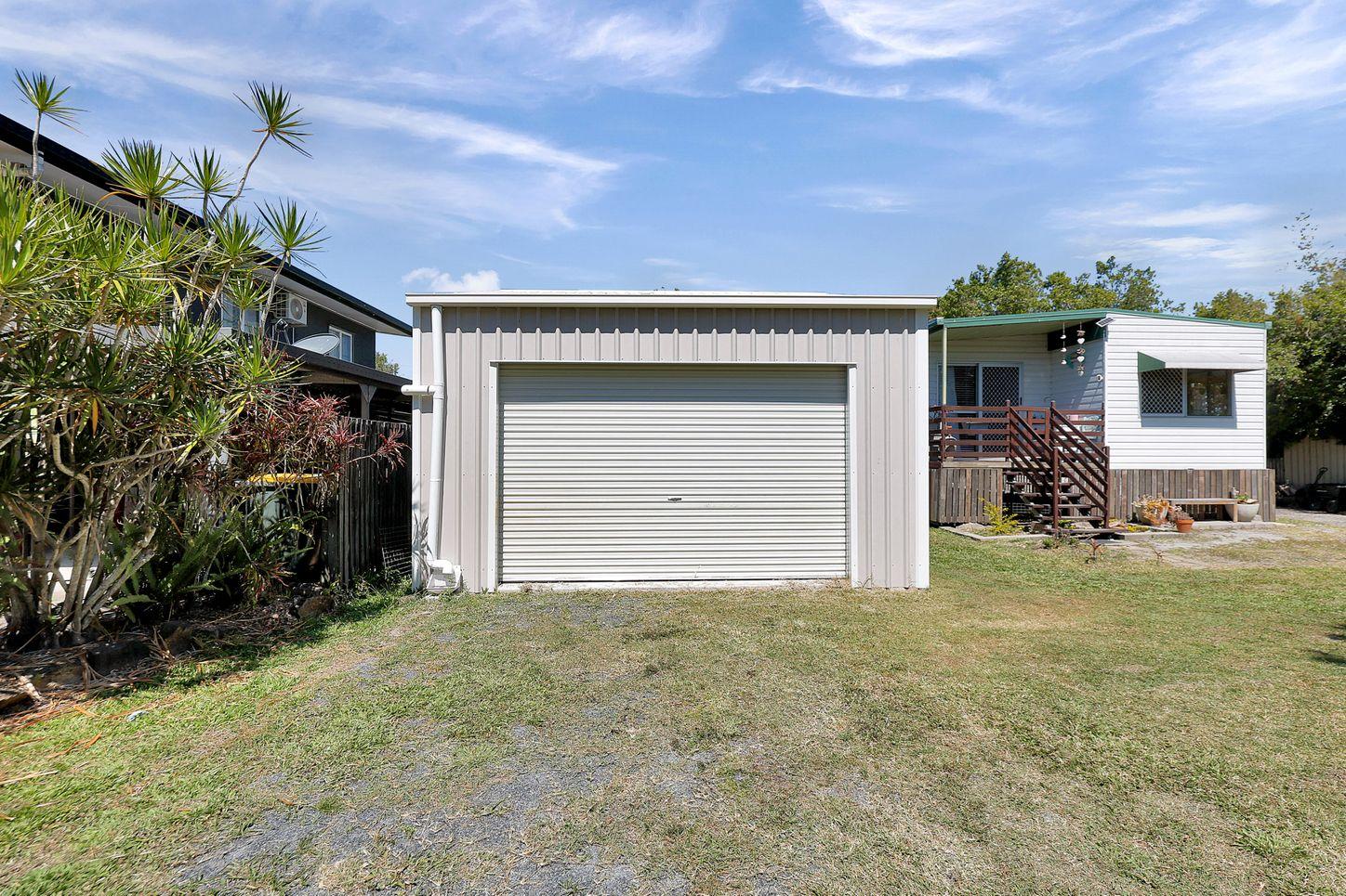House for Sale: Marian, QLD 4753, QLD, 4753