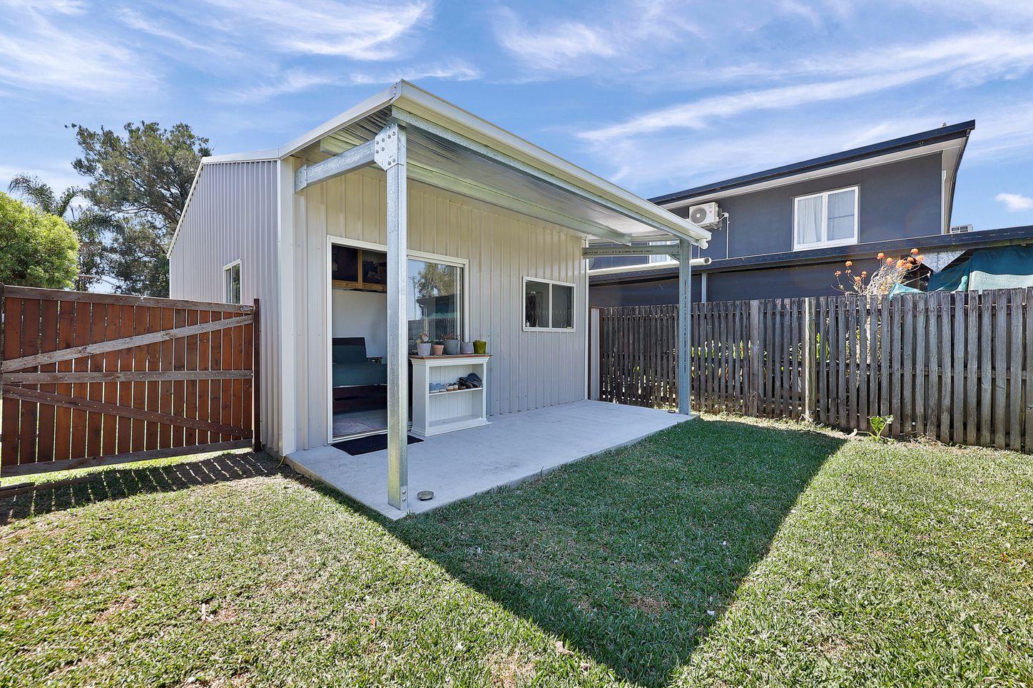 House for Sale: Marian, QLD 4753, QLD, 4753