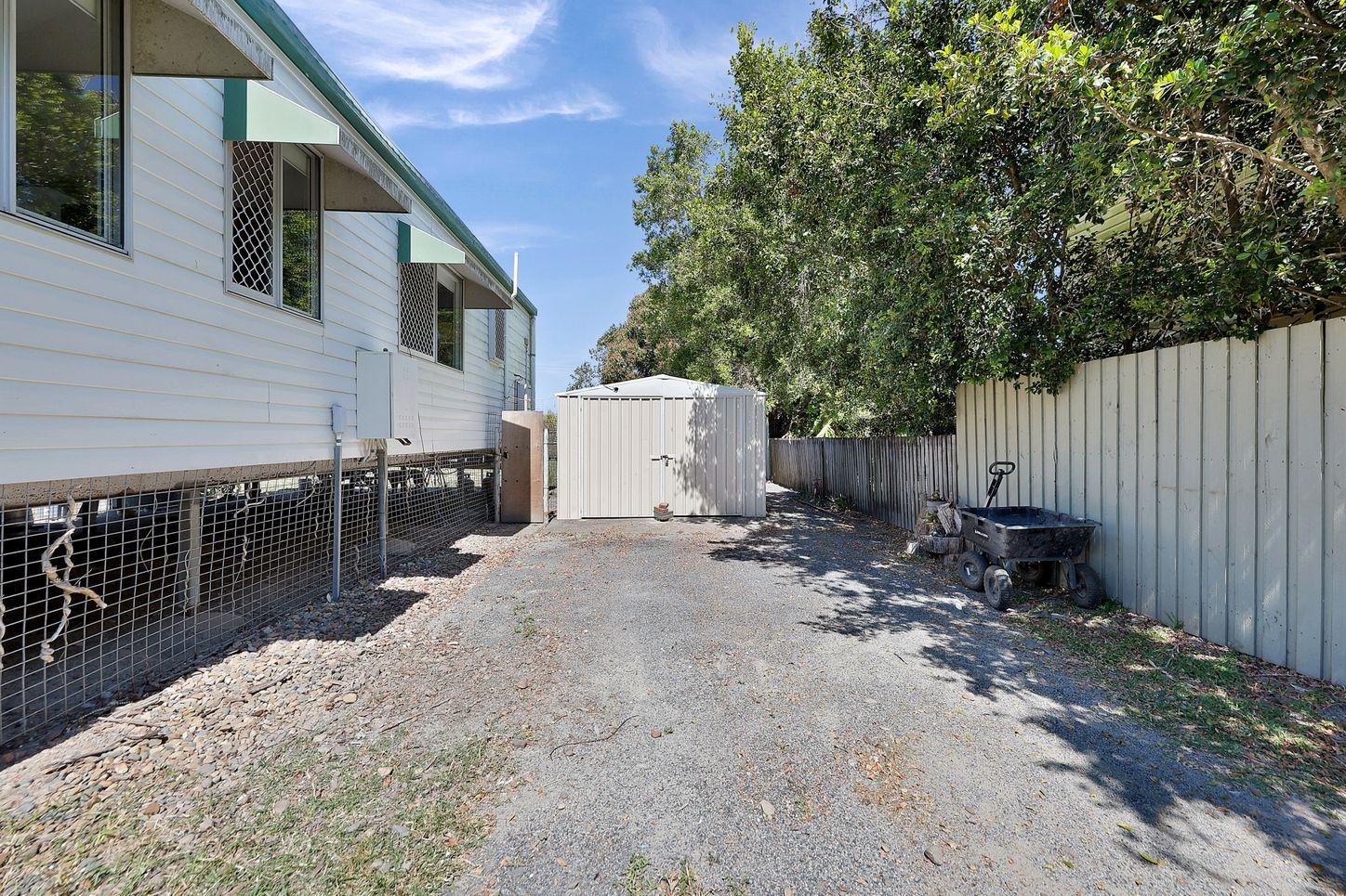 House for Sale: Marian, QLD 4753, QLD, 4753