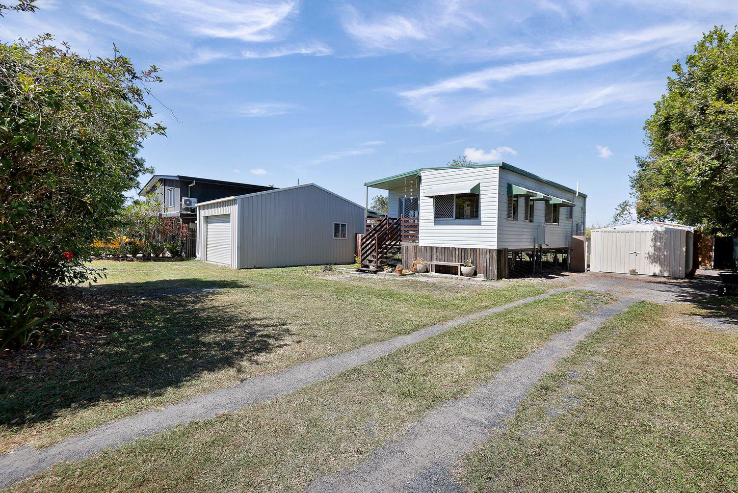House for Sale: Marian, QLD 4753, QLD, 4753