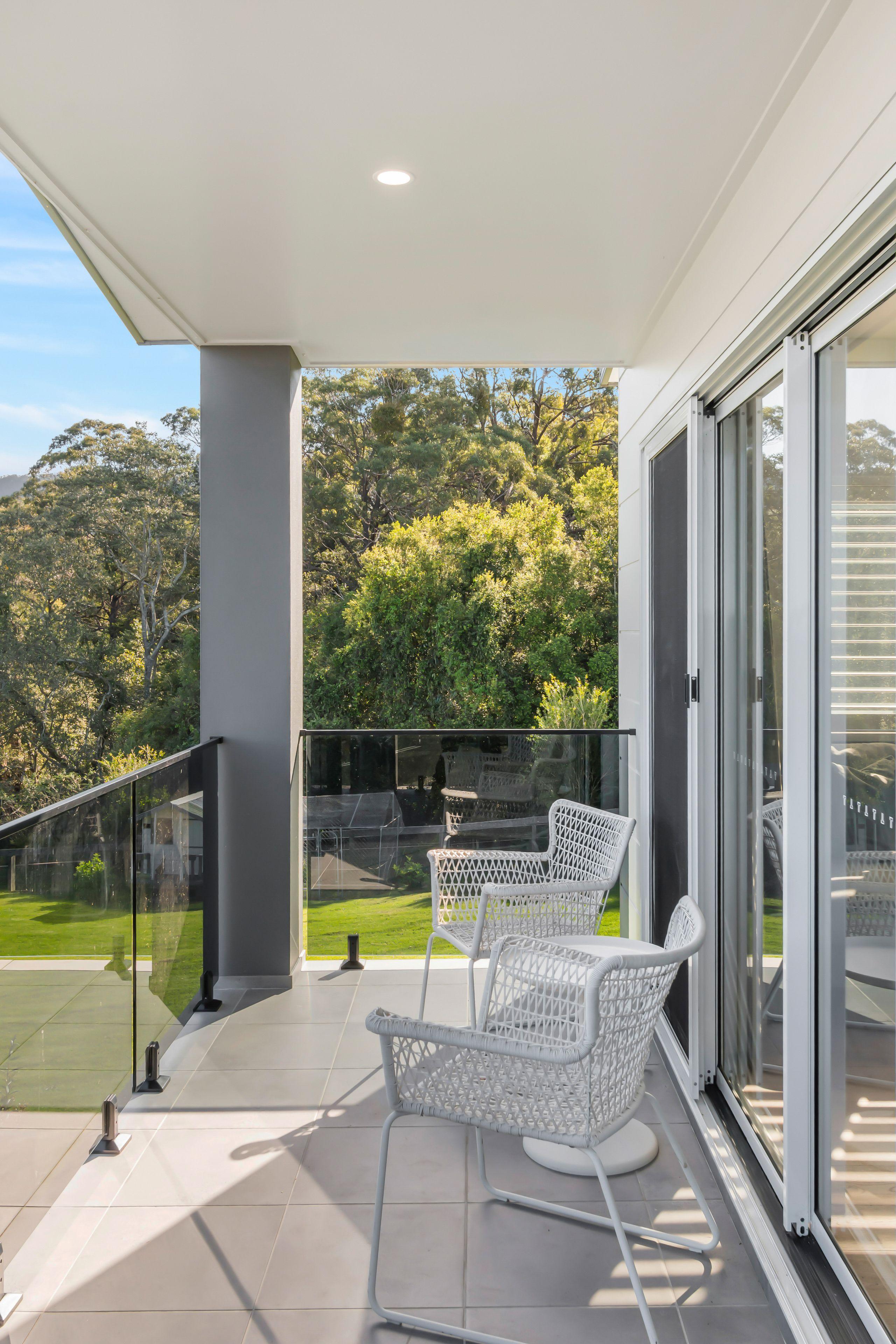 House for Sale: Mount Kembla, NSW 2526, NSW, 2526