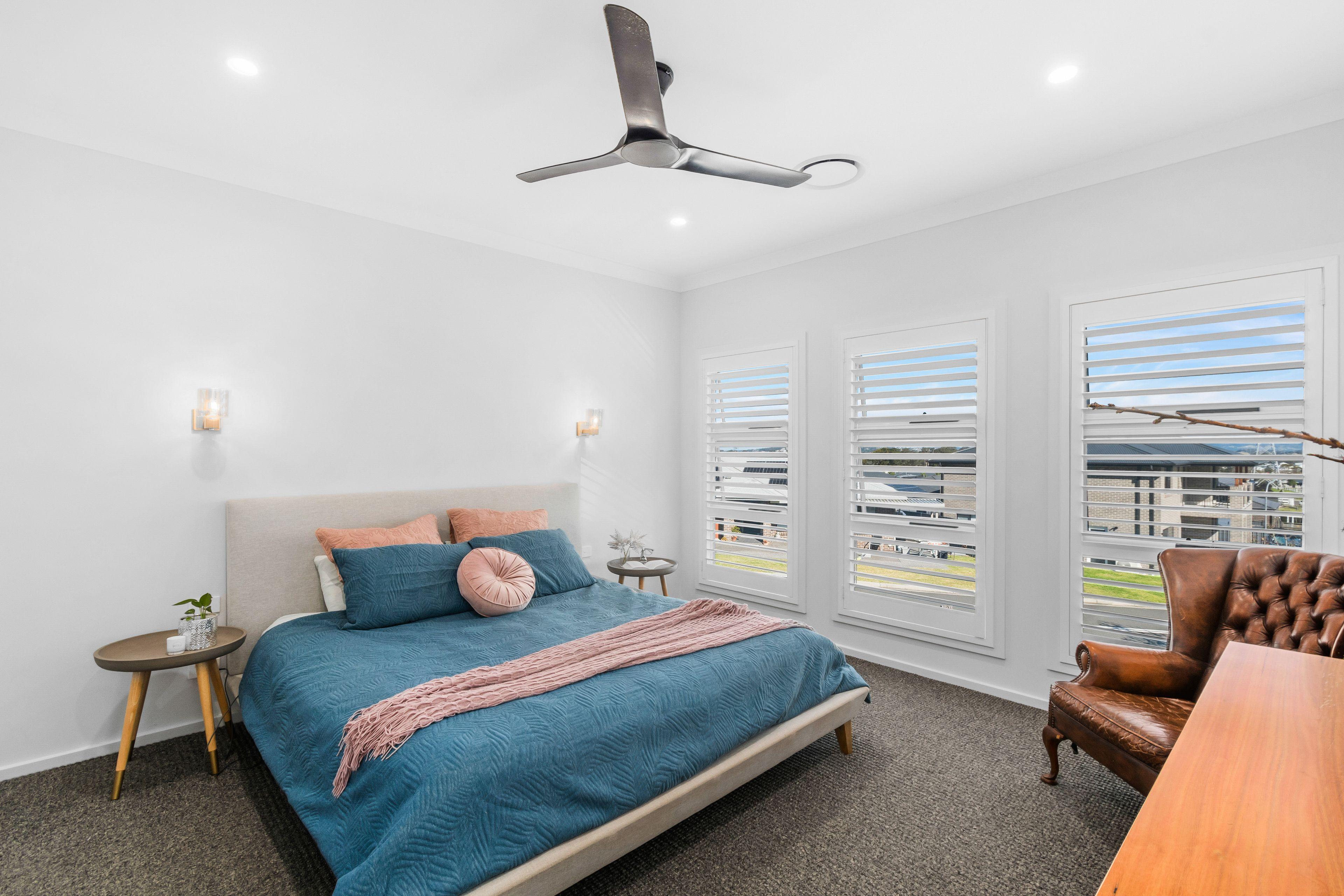 House for Sale: Mount Kembla, NSW 2526, NSW, 2526