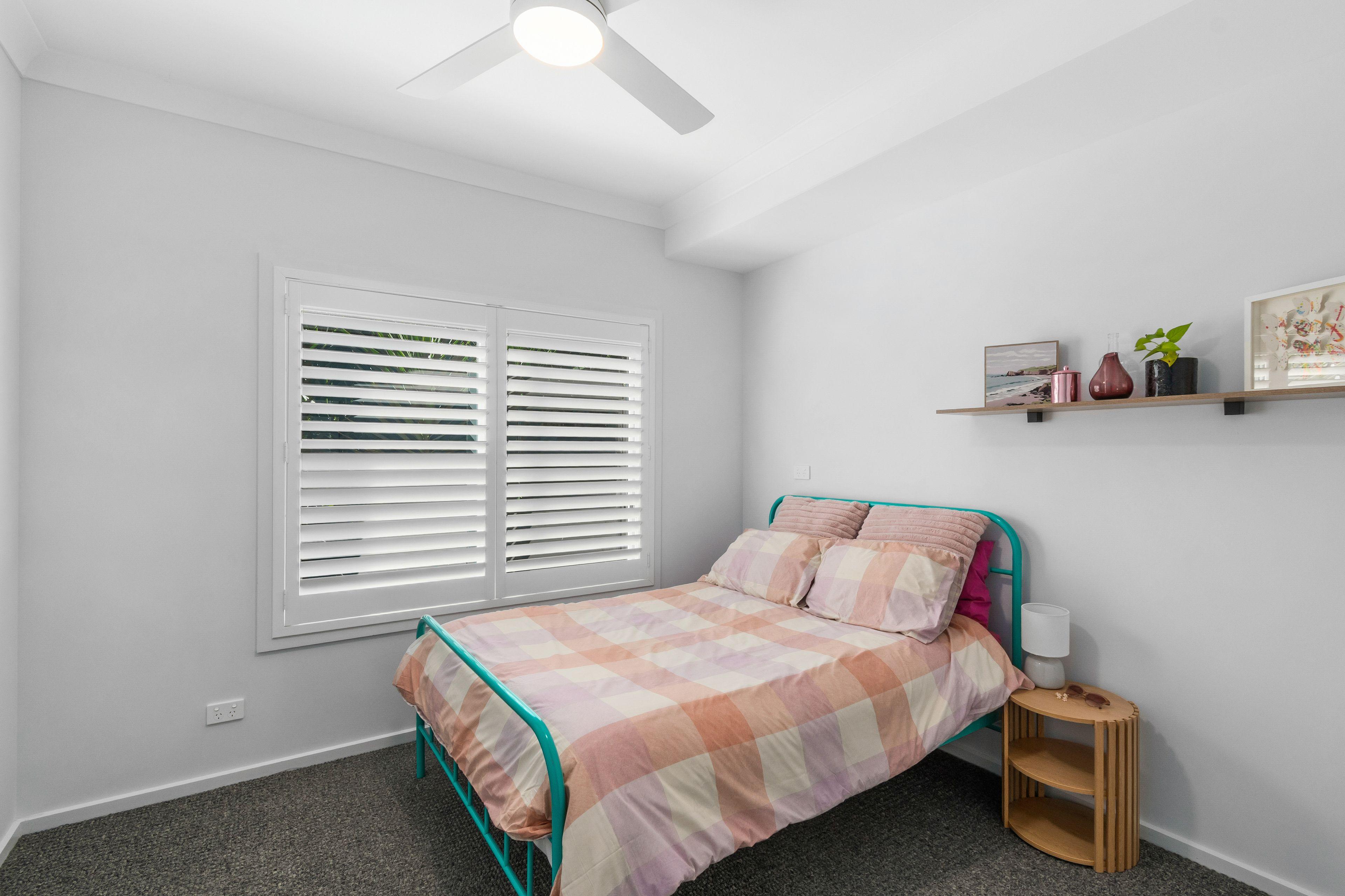 House for Sale: Mount Kembla, NSW 2526, NSW, 2526