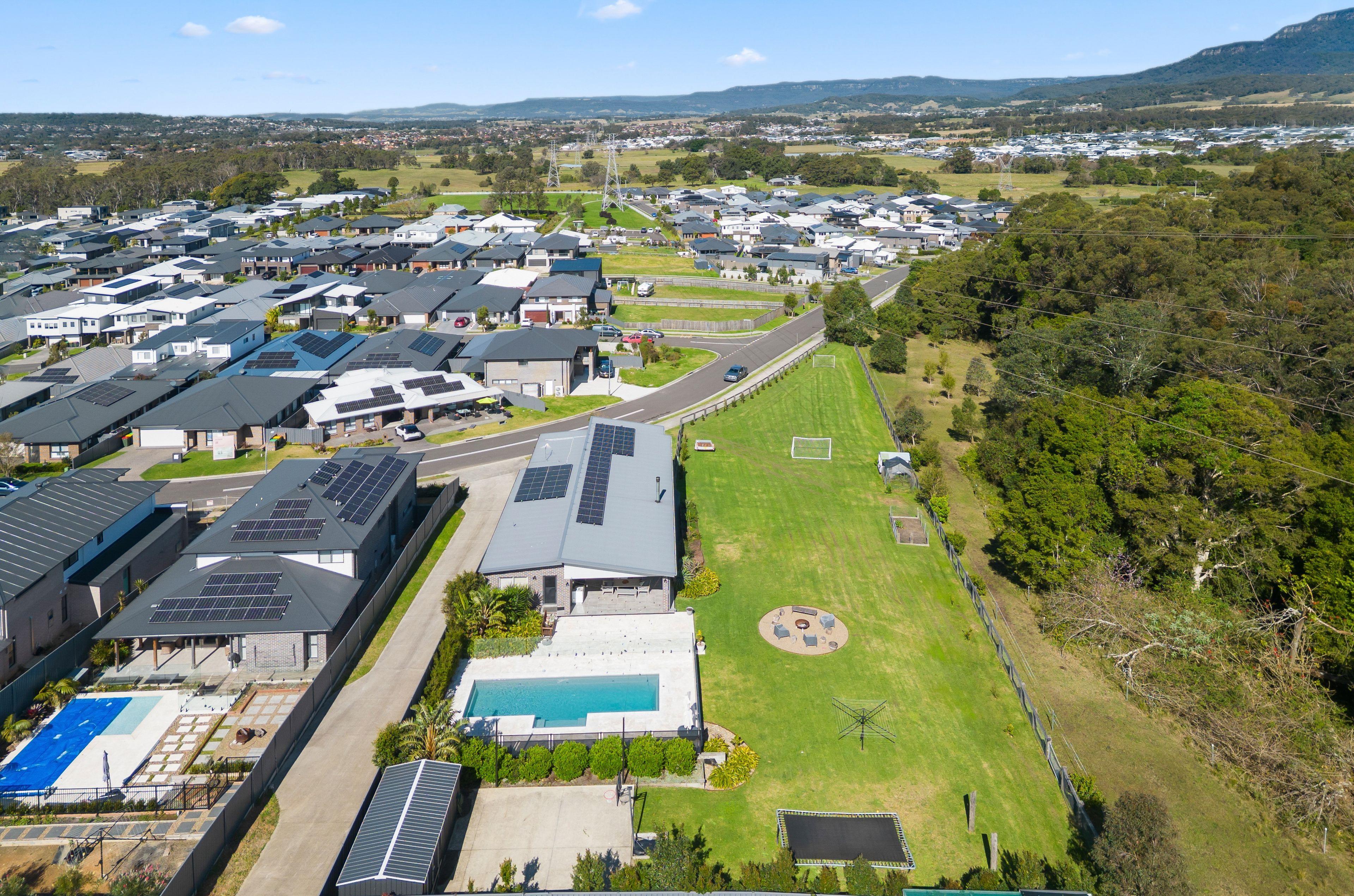 House for Sale: Mount Kembla, NSW 2526, NSW, 2526