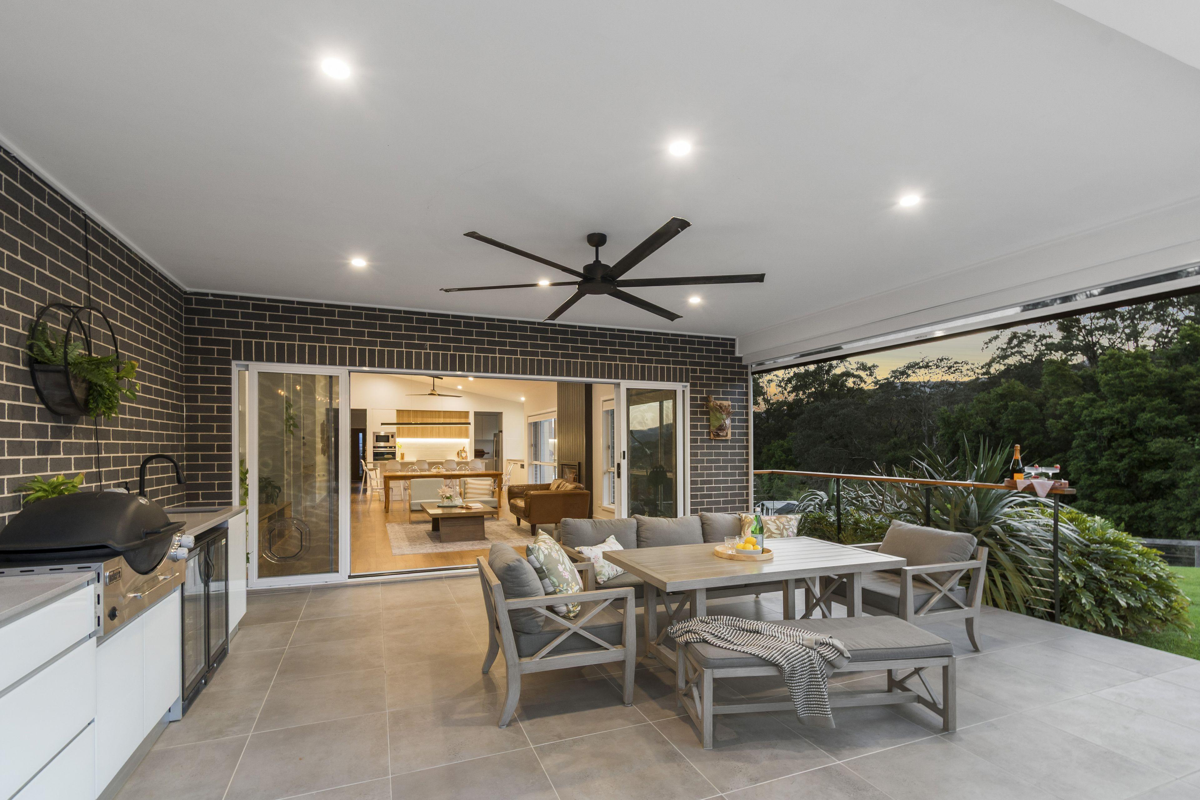 House for Sale: Mount Kembla, NSW 2526, NSW, 2526