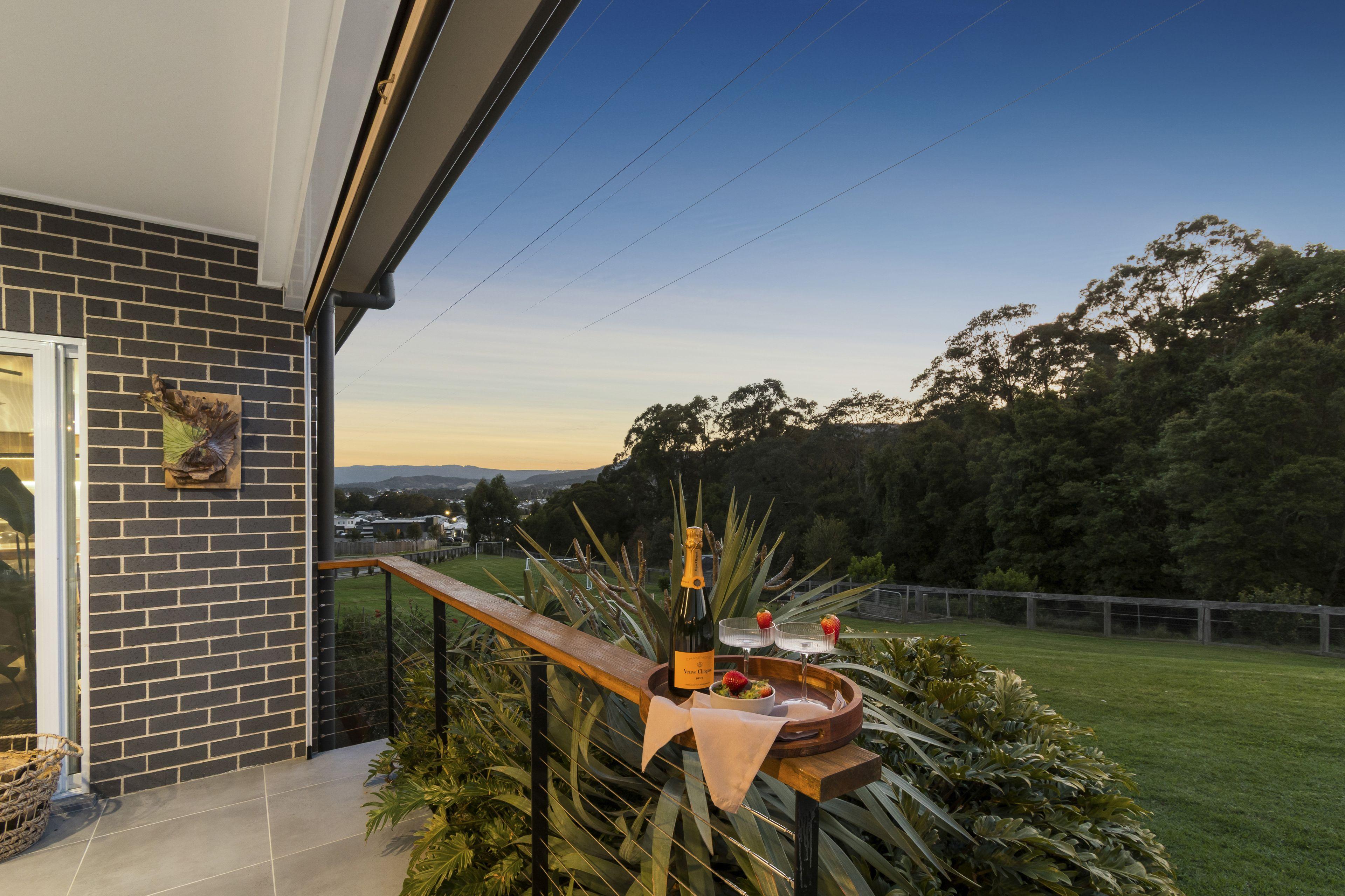 House for Sale: Mount Kembla, NSW 2526, NSW, 2526