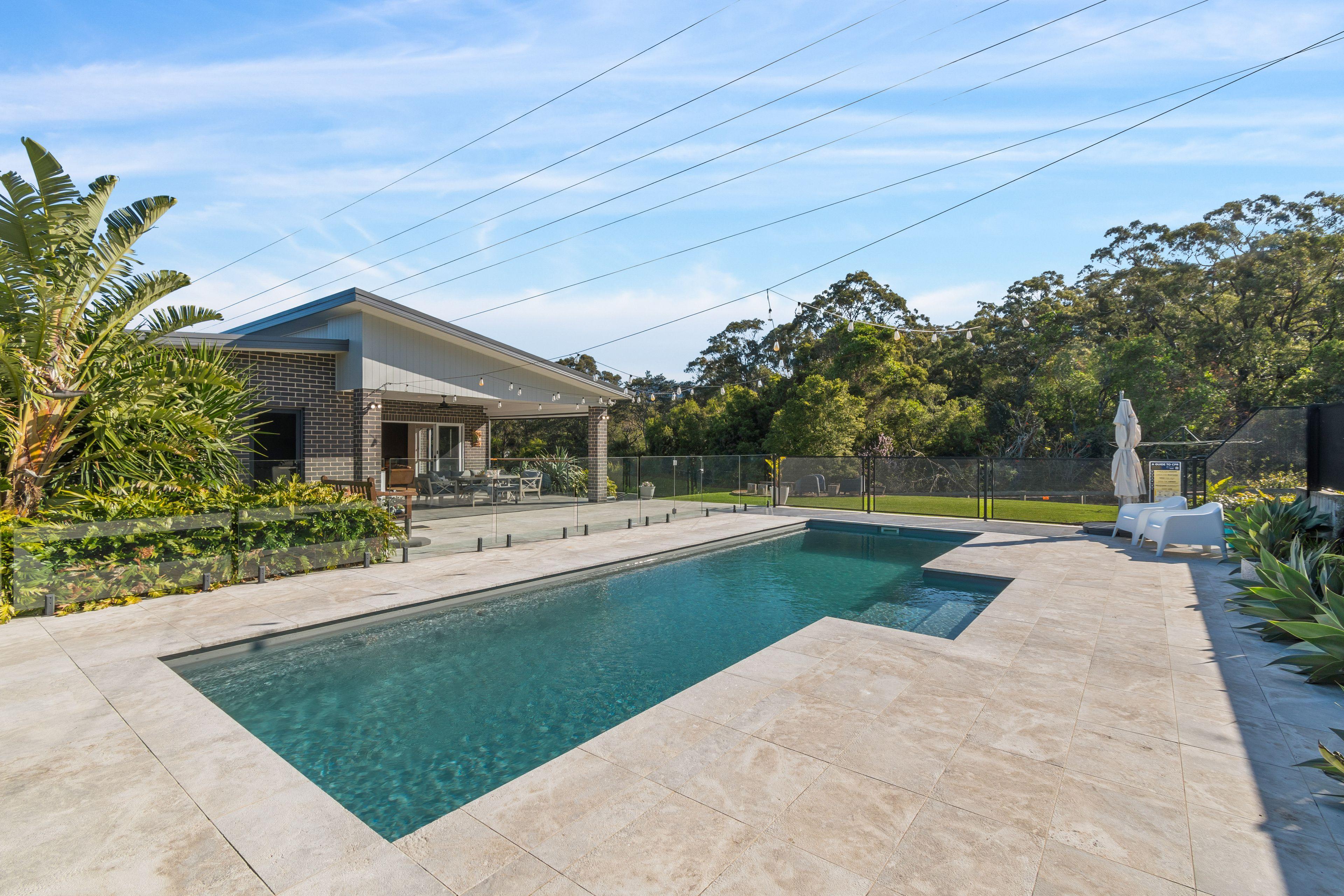 House for Sale: Mount Kembla, NSW 2526, NSW, 2526