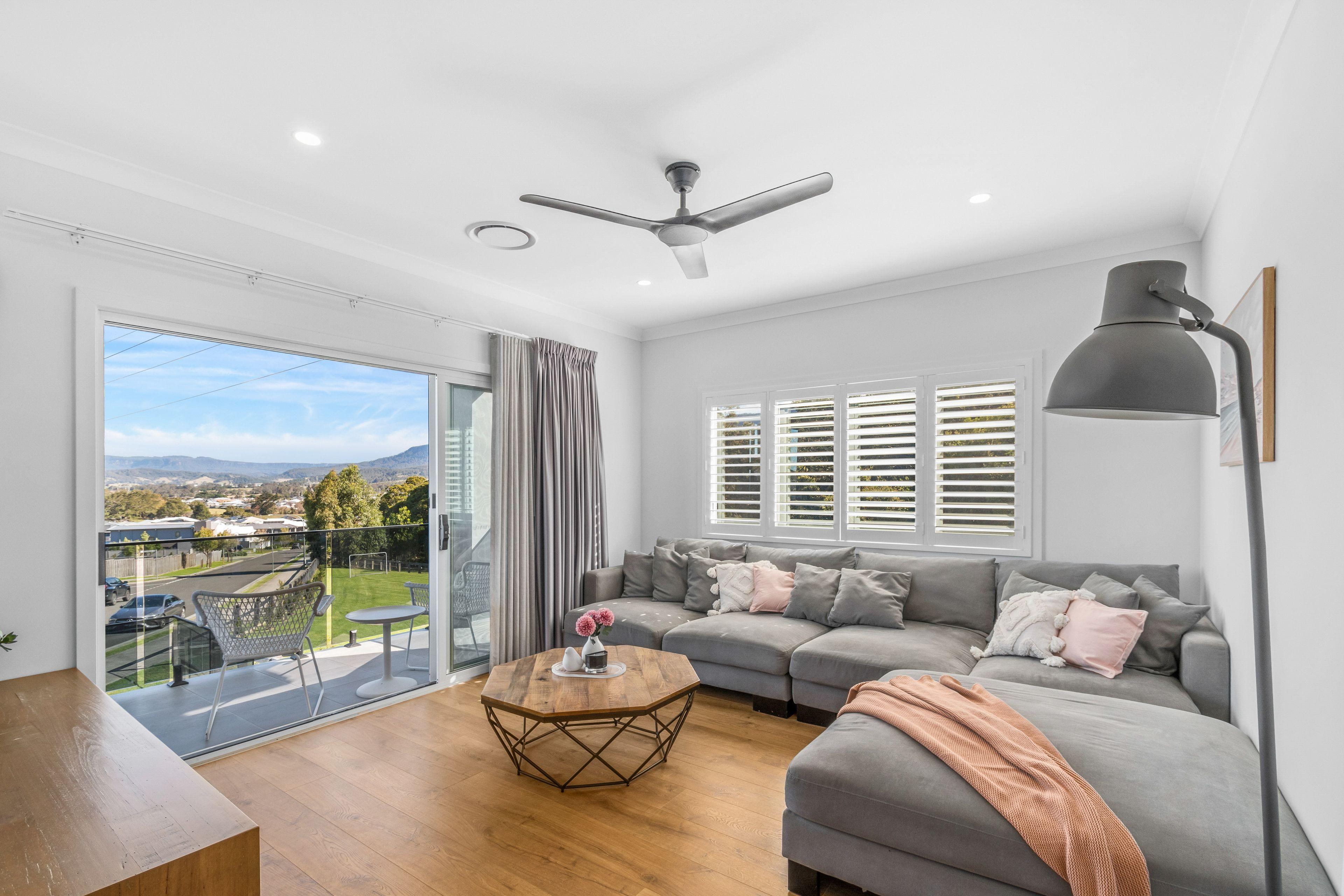 House for Sale: Mount Kembla, NSW 2526, NSW, 2526