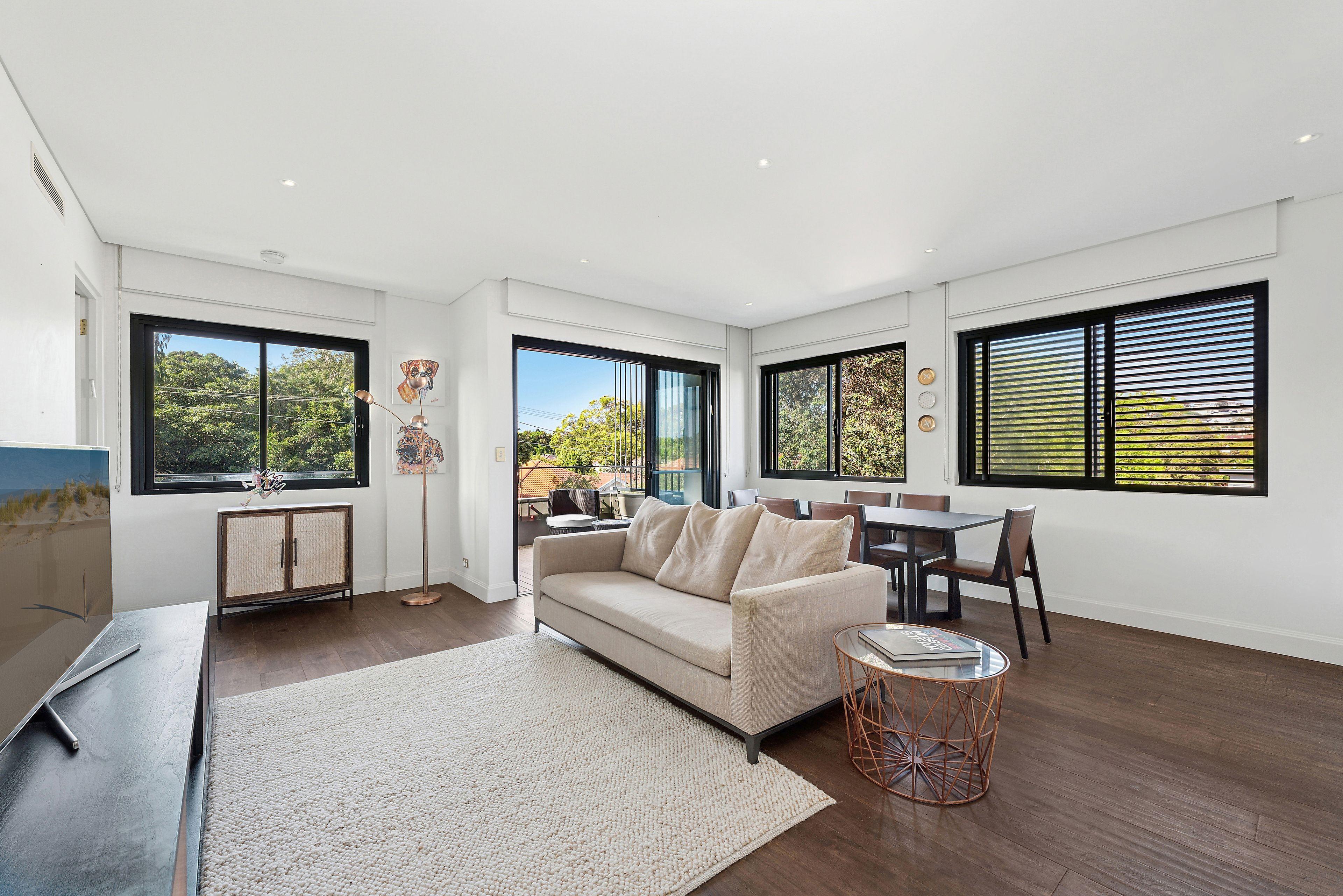 Prop-GPT: Apartment: NSW North Bondi, NSW 2026 Home For Sale